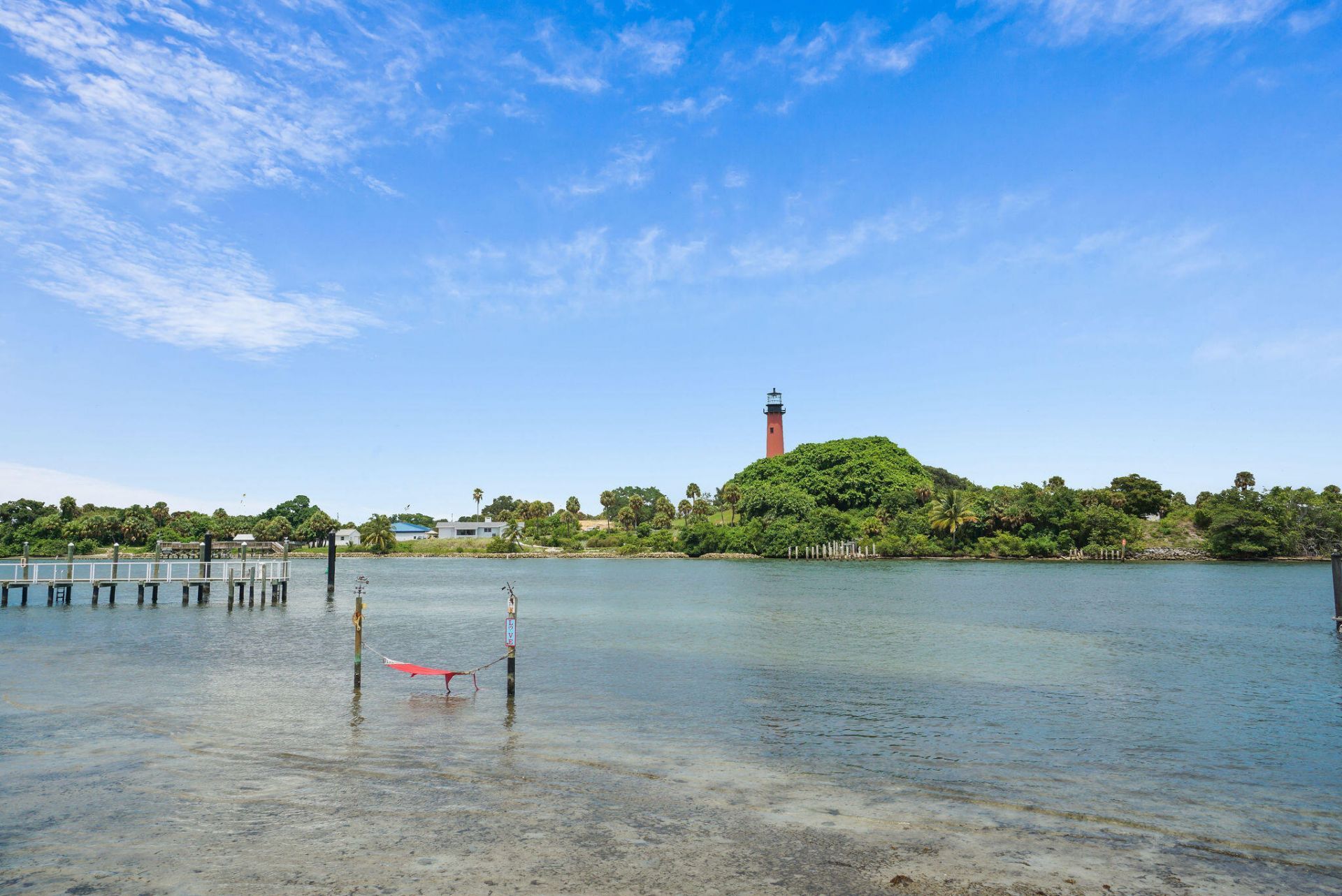 300 N Highway A1a, Unit 107a, Jupiter, FL 33477 Photo