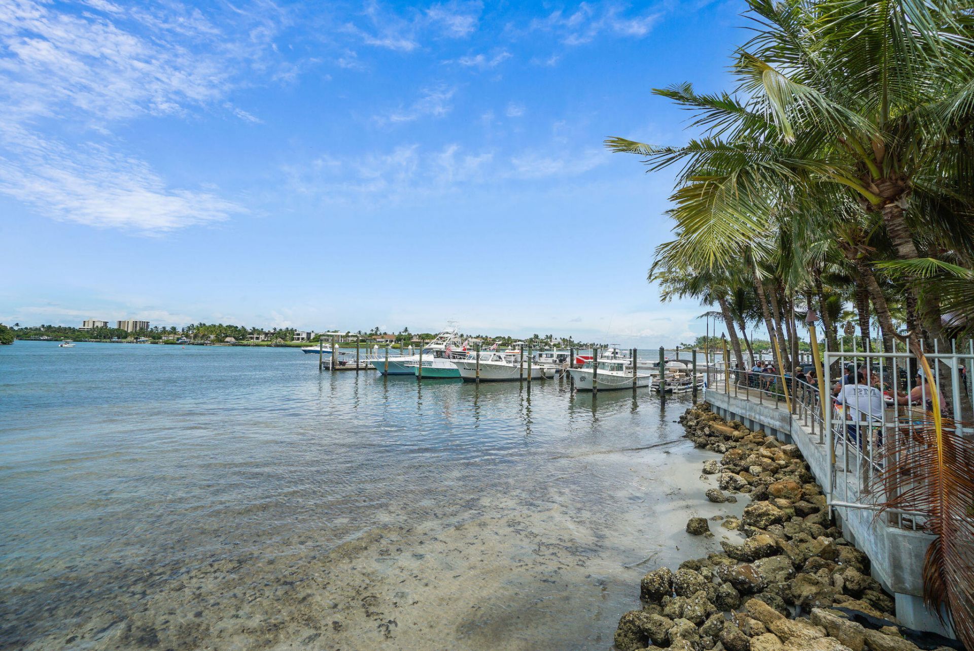 300 N Highway A1a, Unit 107a, Jupiter, FL 33477 Photo