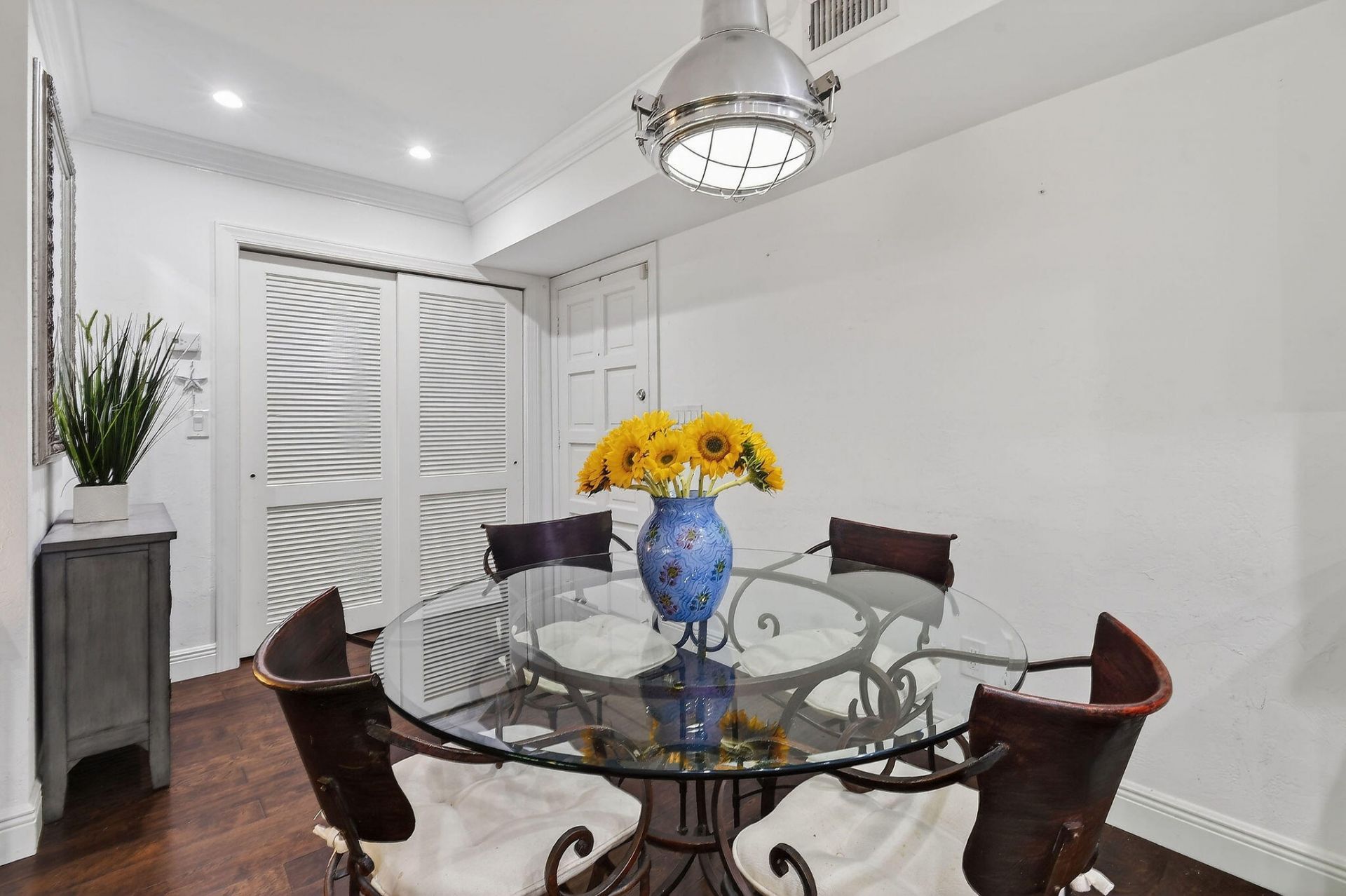 300 N Highway A1a, Unit 107a, Jupiter, FL 33477 Photo