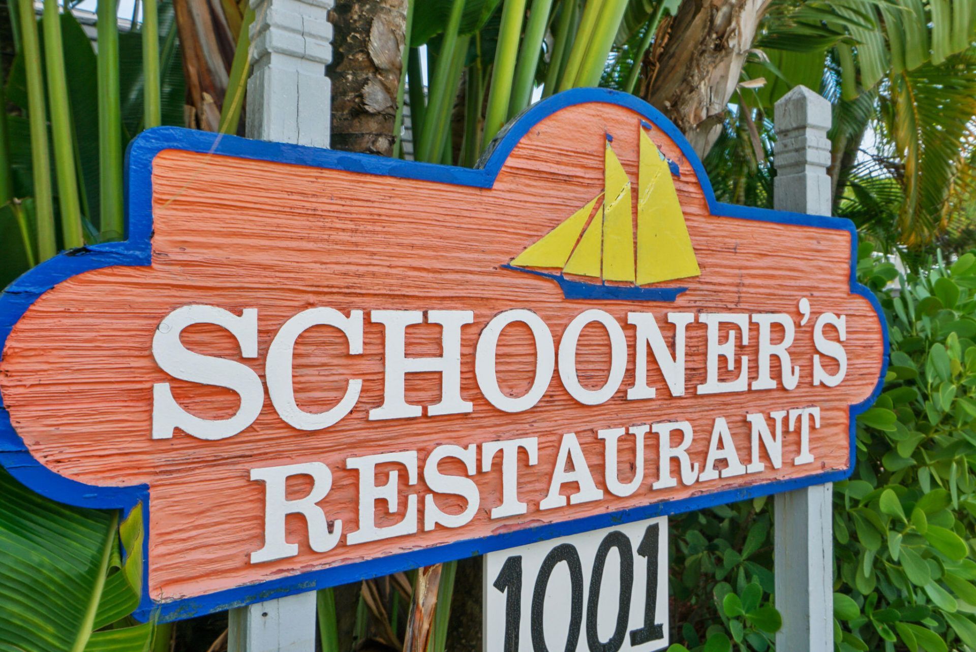 300 N Highway A1a, Unit 107a, Jupiter, FL 33477 Photo