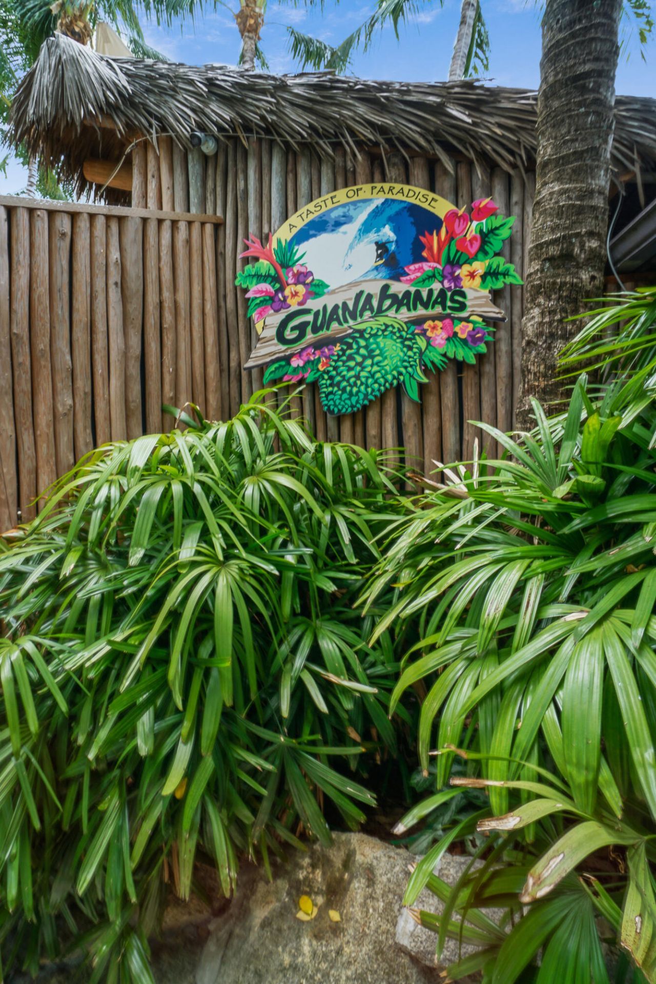 300 N Highway A1a, Unit 107a, Jupiter, FL 33477 Photo