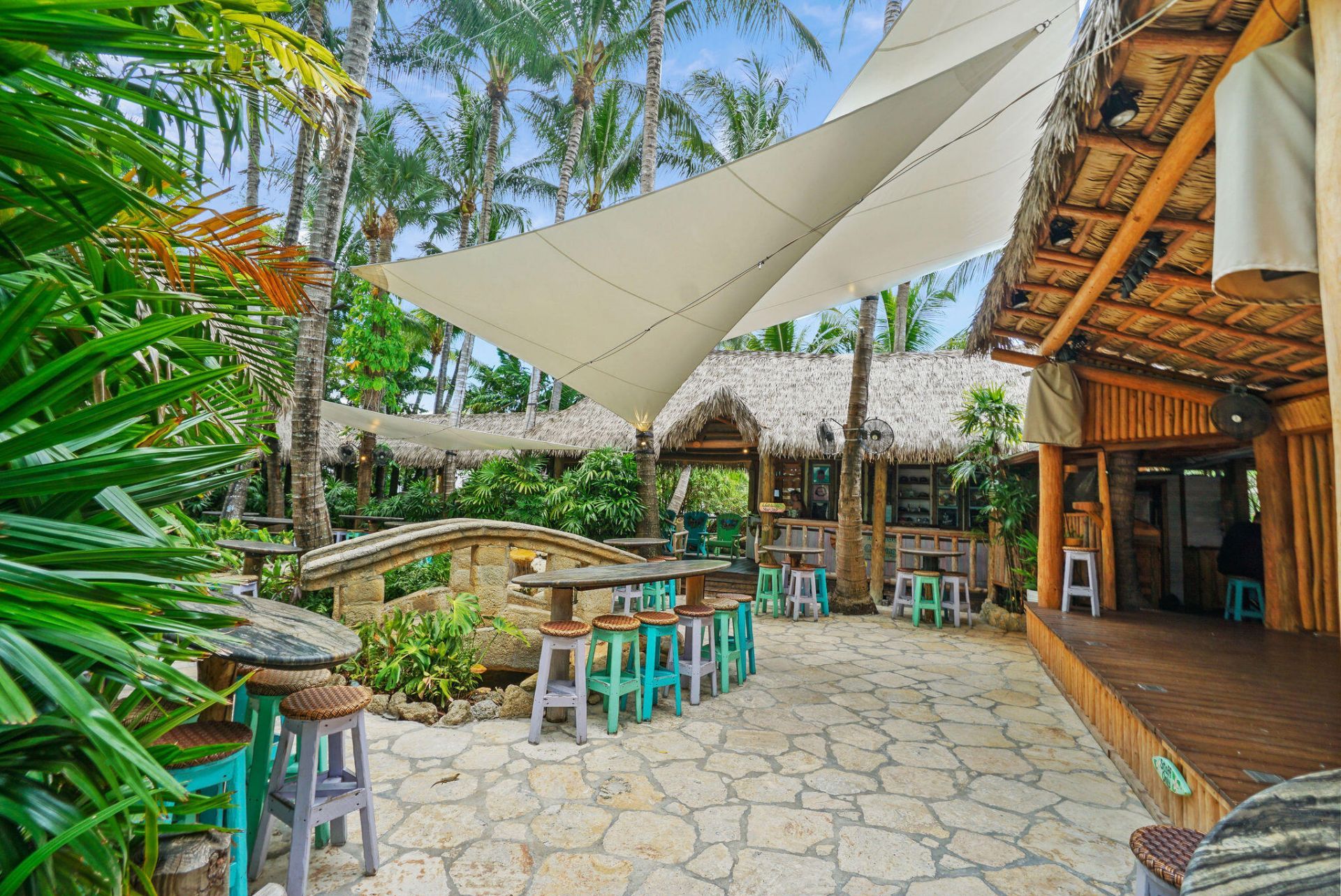 300 N Highway A1a, Unit 107a, Jupiter, FL 33477 Photo