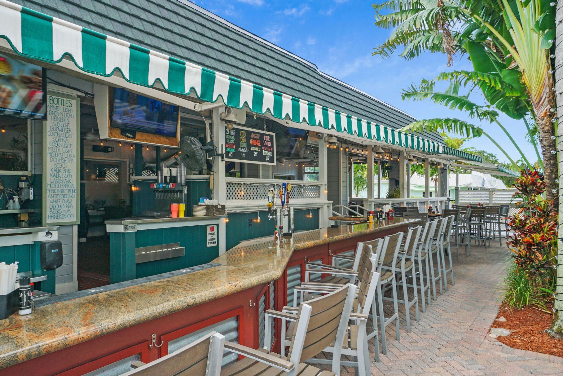 300 N Highway A1a, Unit 107a, Jupiter, FL 33477 Photo