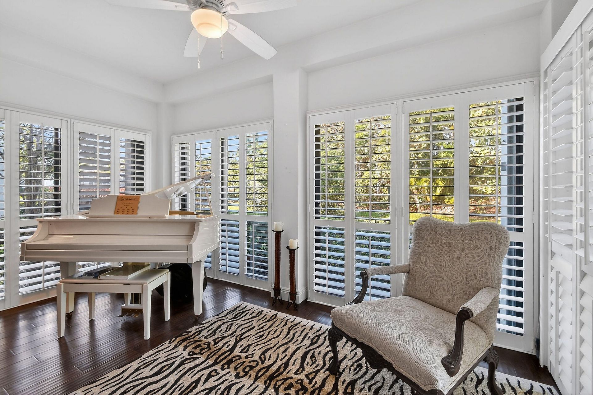 300 N Highway A1a, Unit 107a, Jupiter, FL 33477 Photo