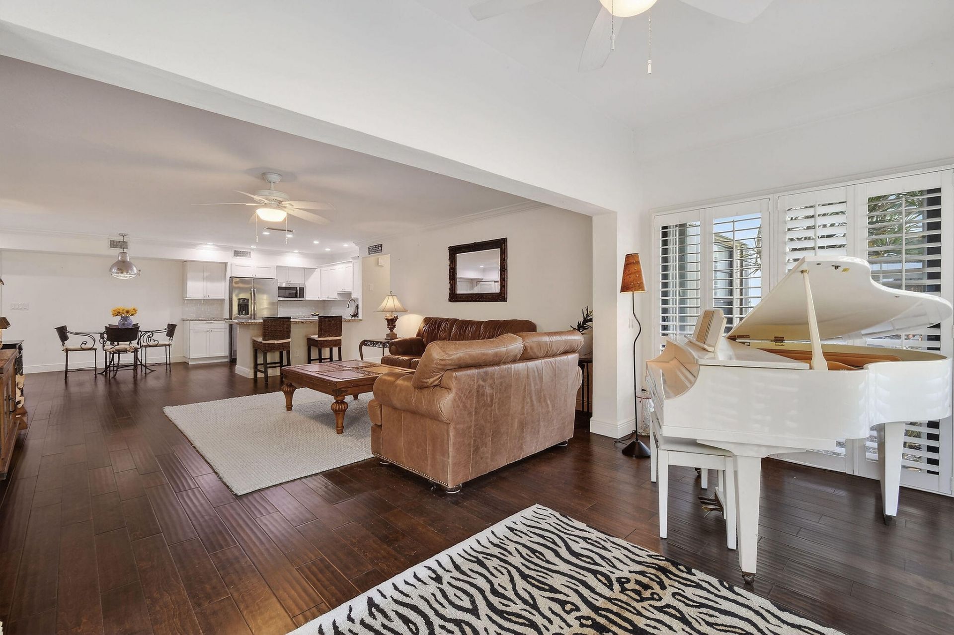 300 N Highway A1a, Unit 107a, Jupiter, FL 33477 Photo