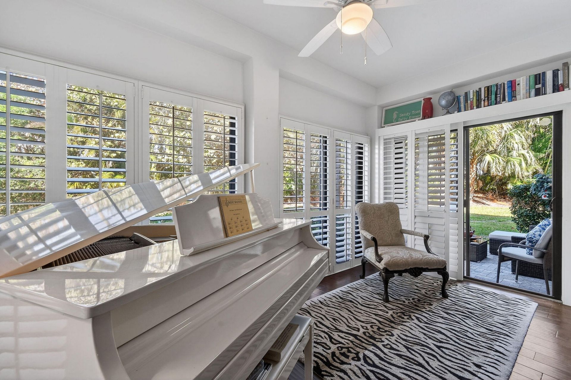 300 N Highway A1a, Unit 107a, Jupiter, FL 33477 Photo