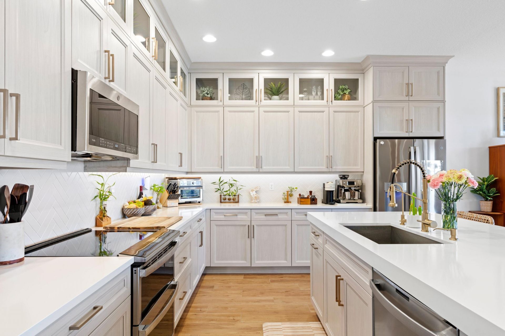 16530 Cove Road, Westlake, FL 33470 Photo