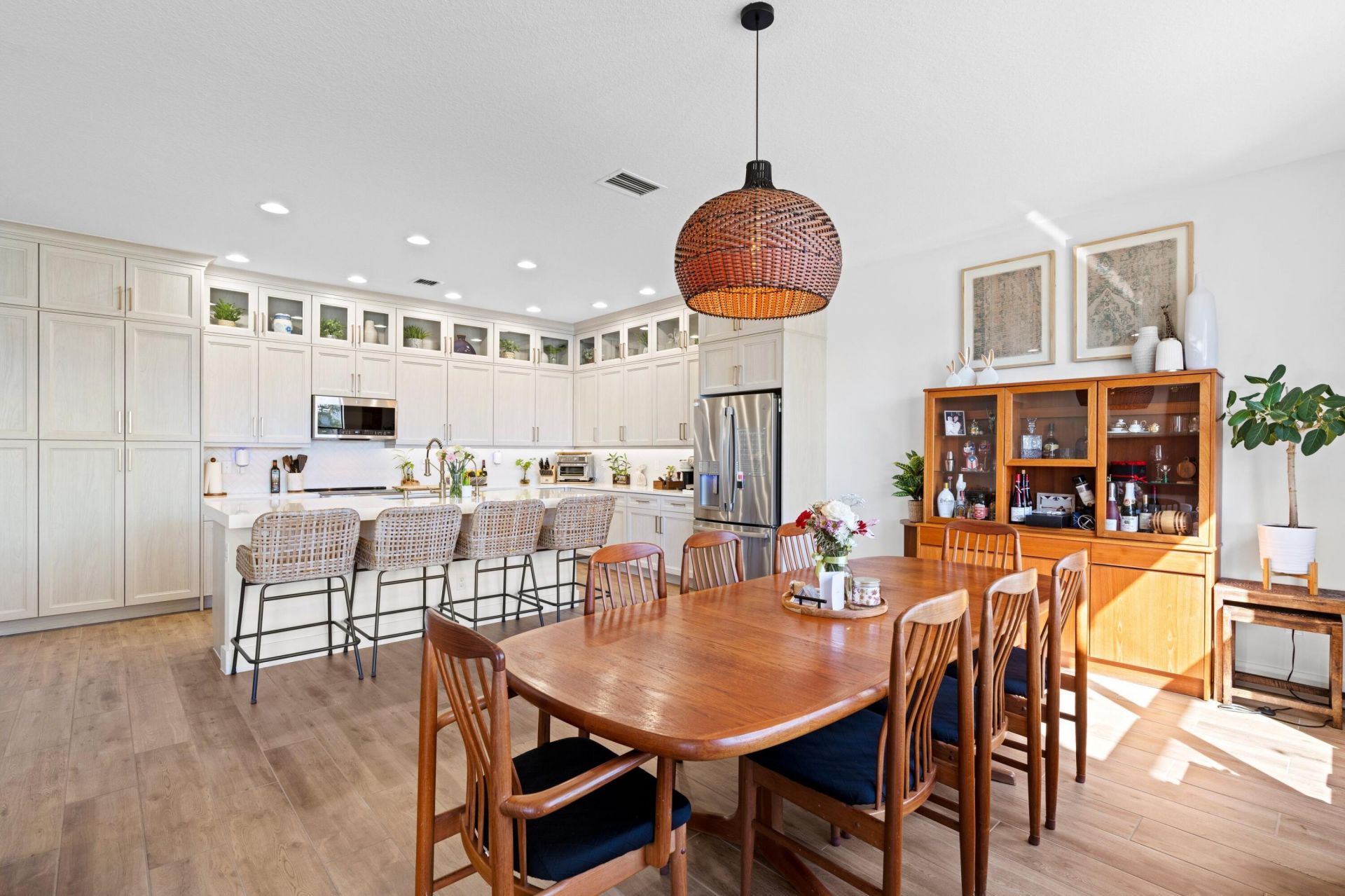 16530 Cove Road, Westlake, FL 33470 Photo