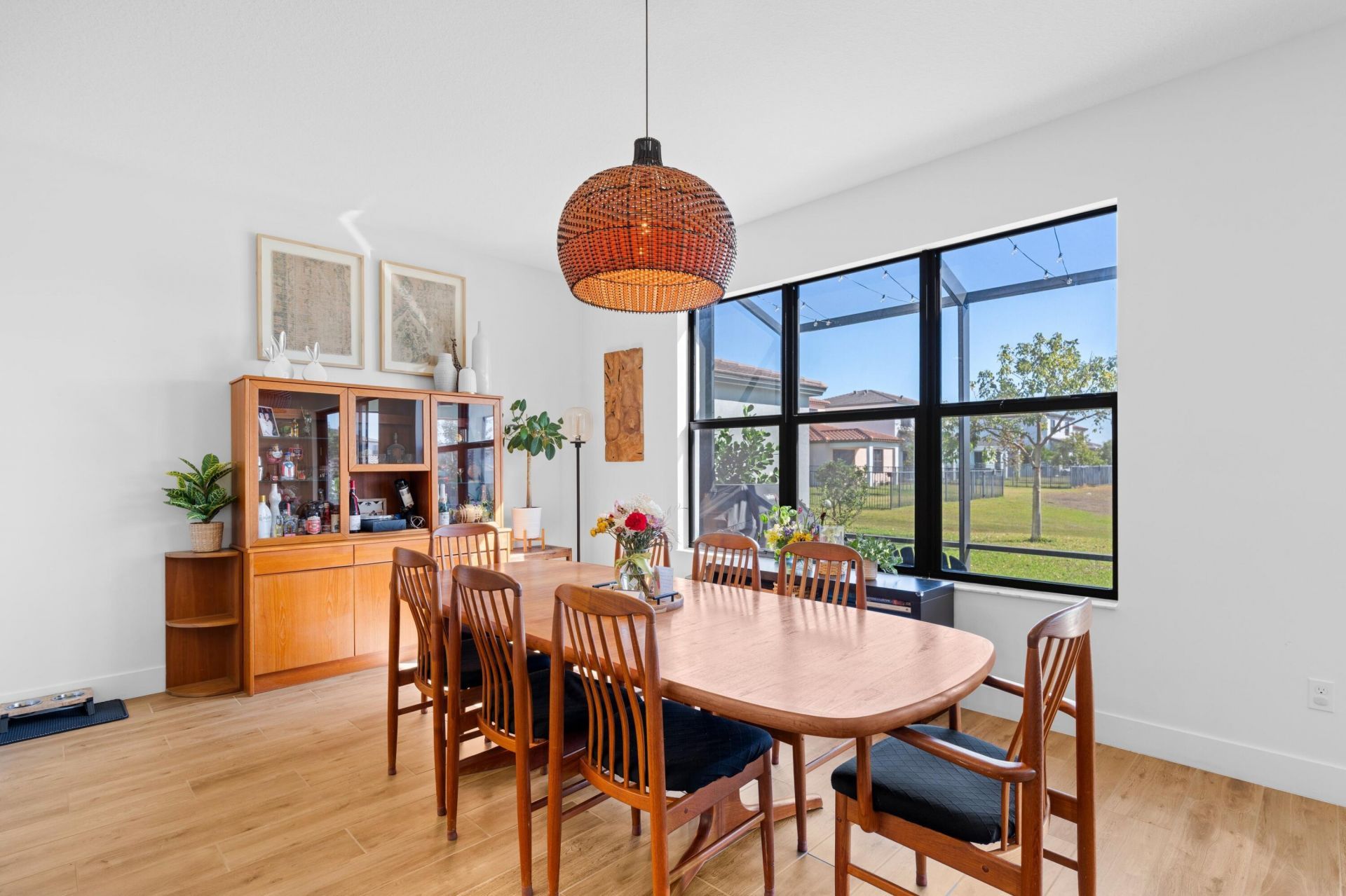 16530 Cove Road, Westlake, FL 33470 Photo