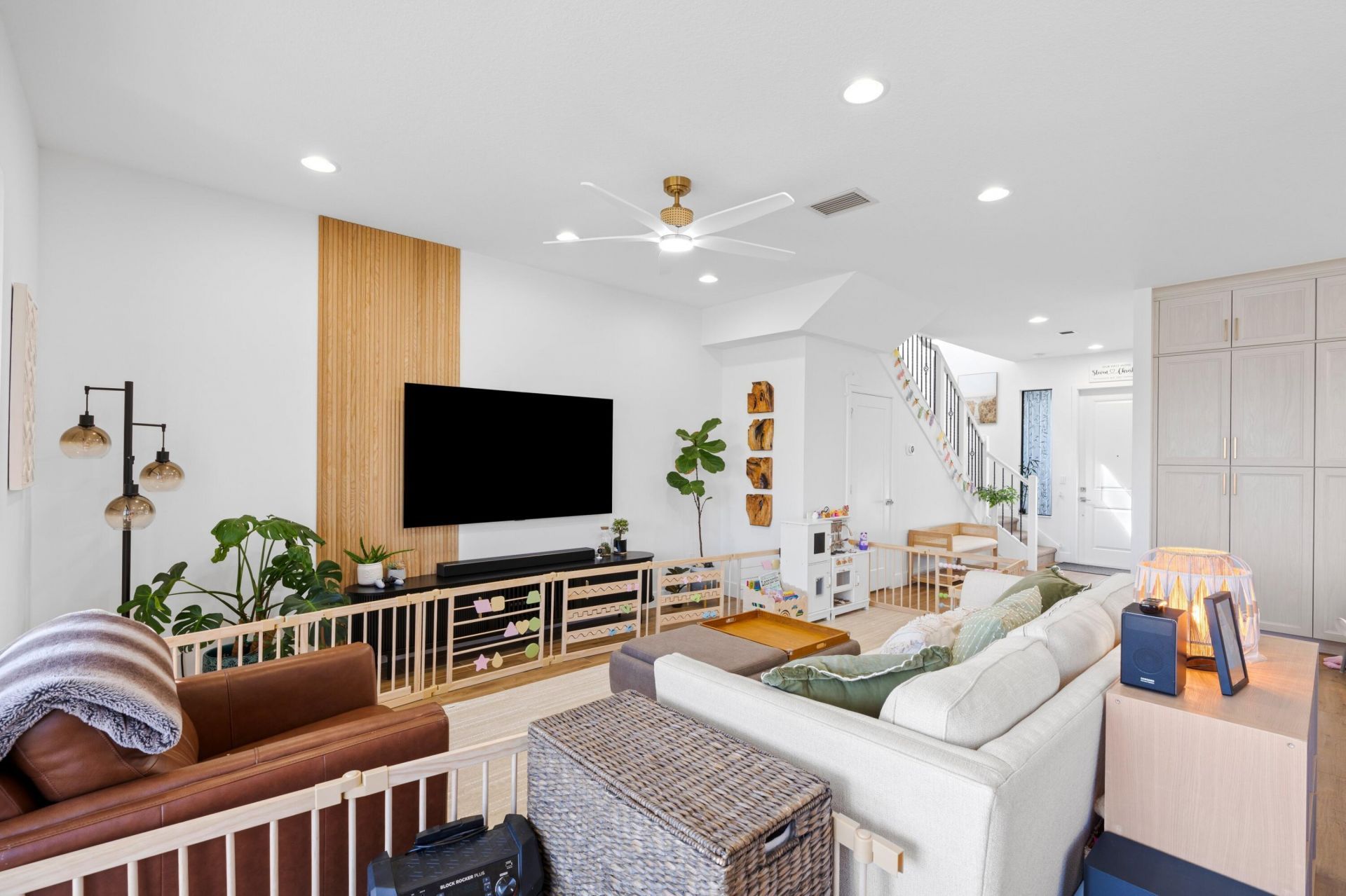 16530 Cove Road, Westlake, FL 33470 Photo