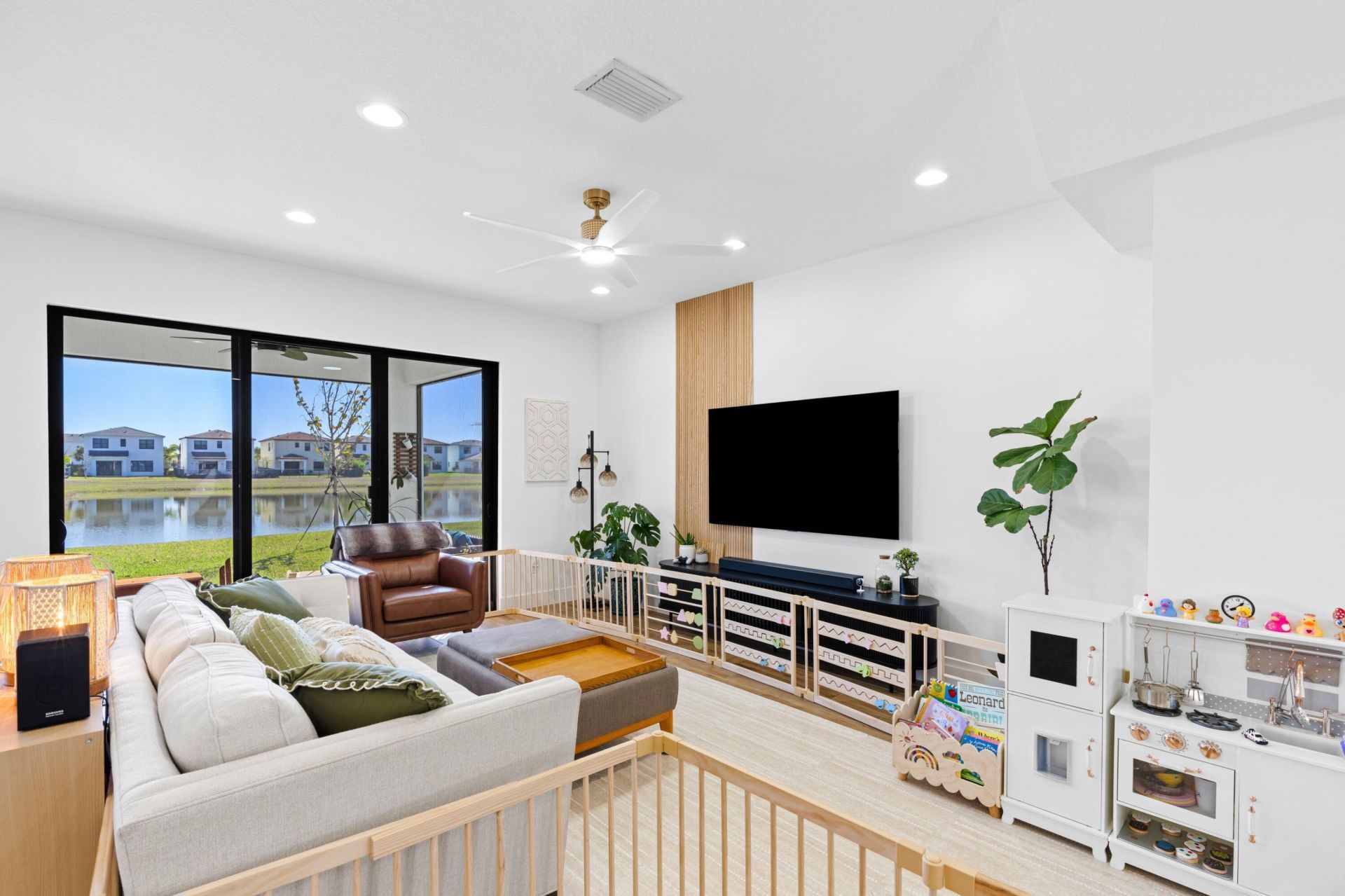 16530 Cove Road, Westlake, FL 33470 Photo