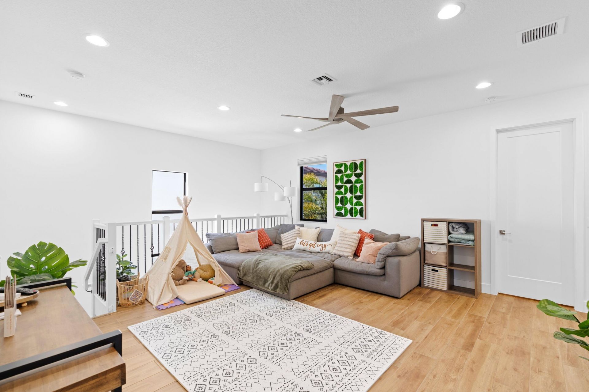 16530 Cove Road, Westlake, FL 33470 Photo