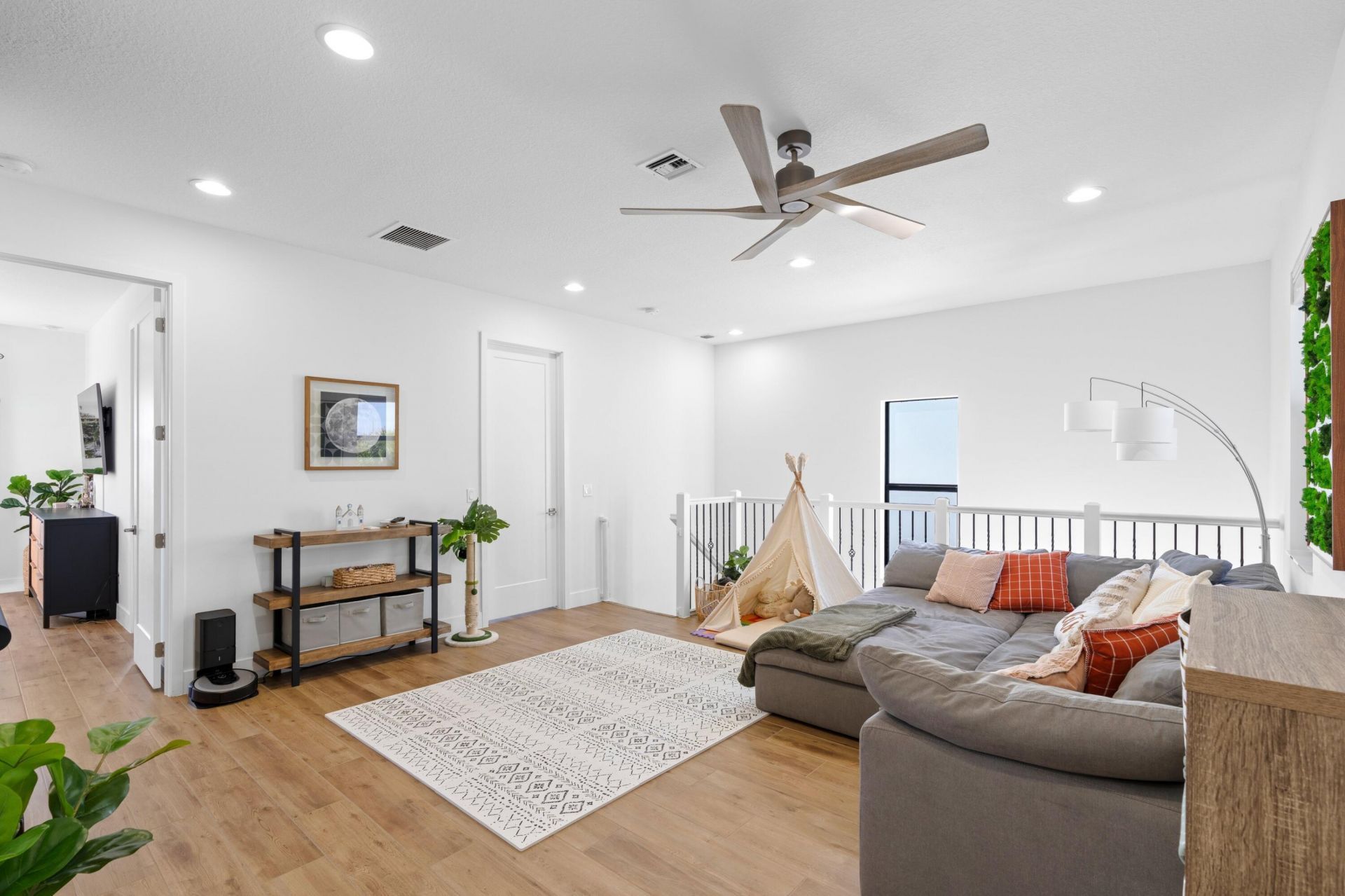 16530 Cove Road, Westlake, FL 33470 Photo