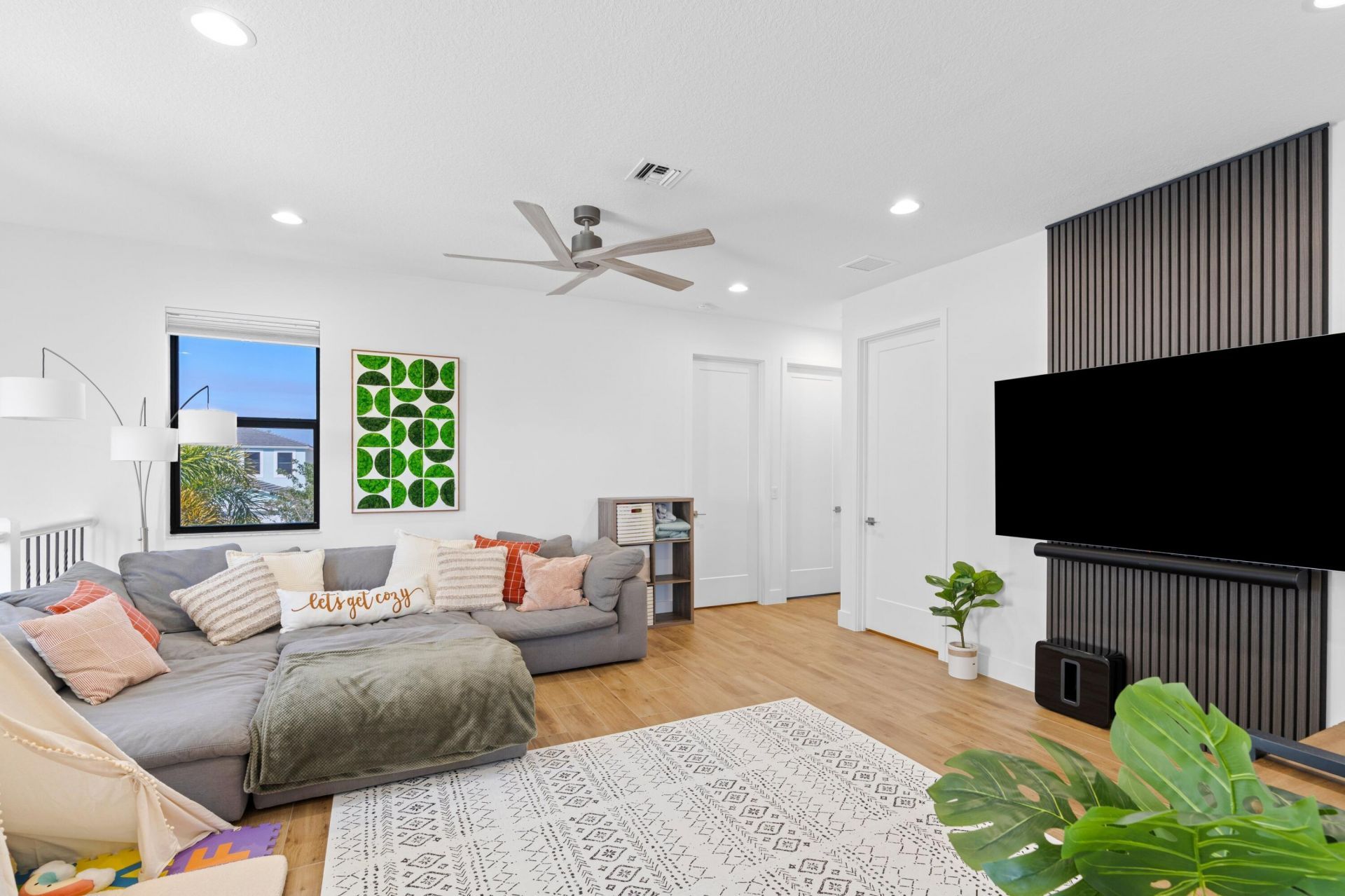 16530 Cove Road, Westlake, FL 33470 Photo