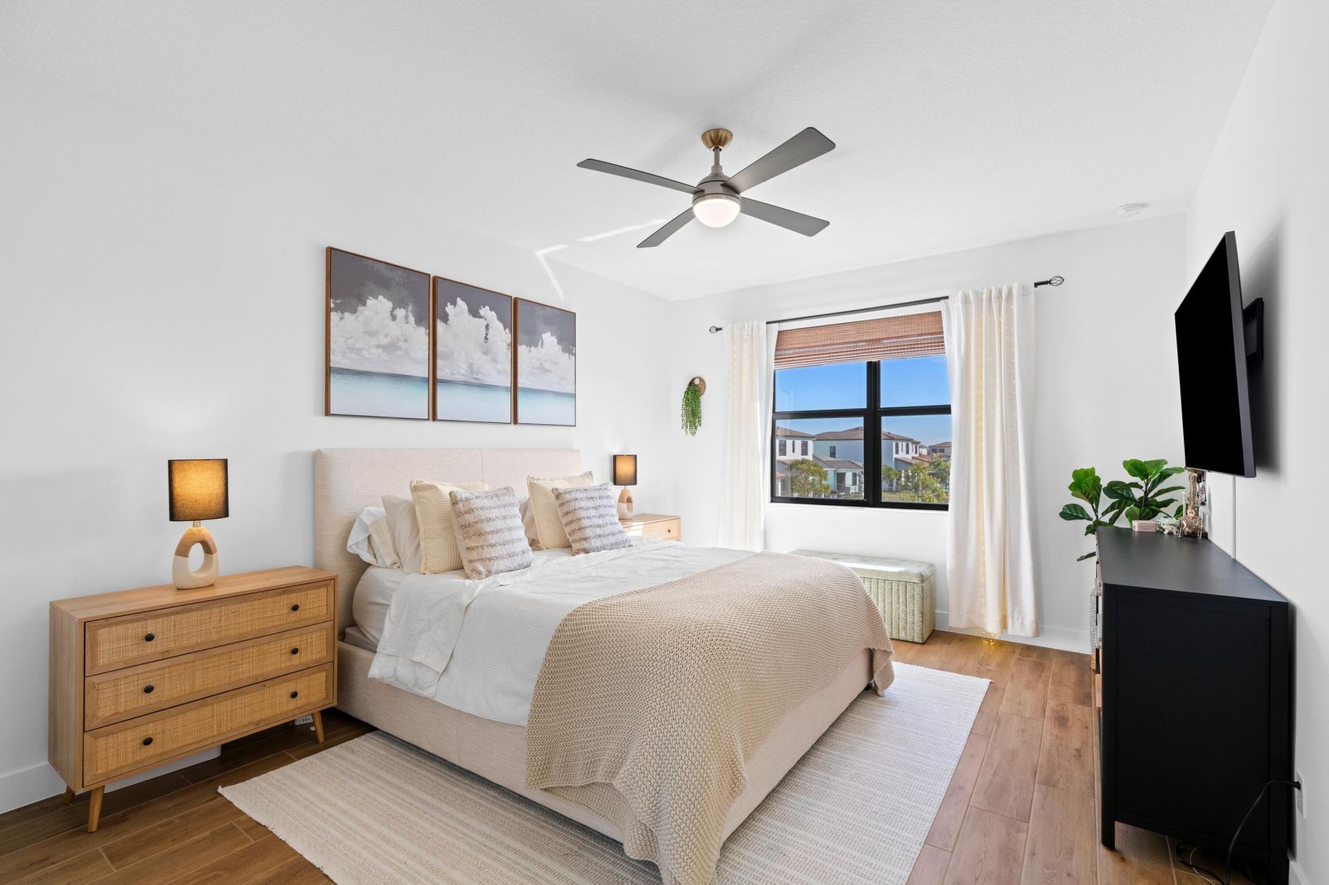 16530 Cove Road, Westlake, FL 33470 Photo