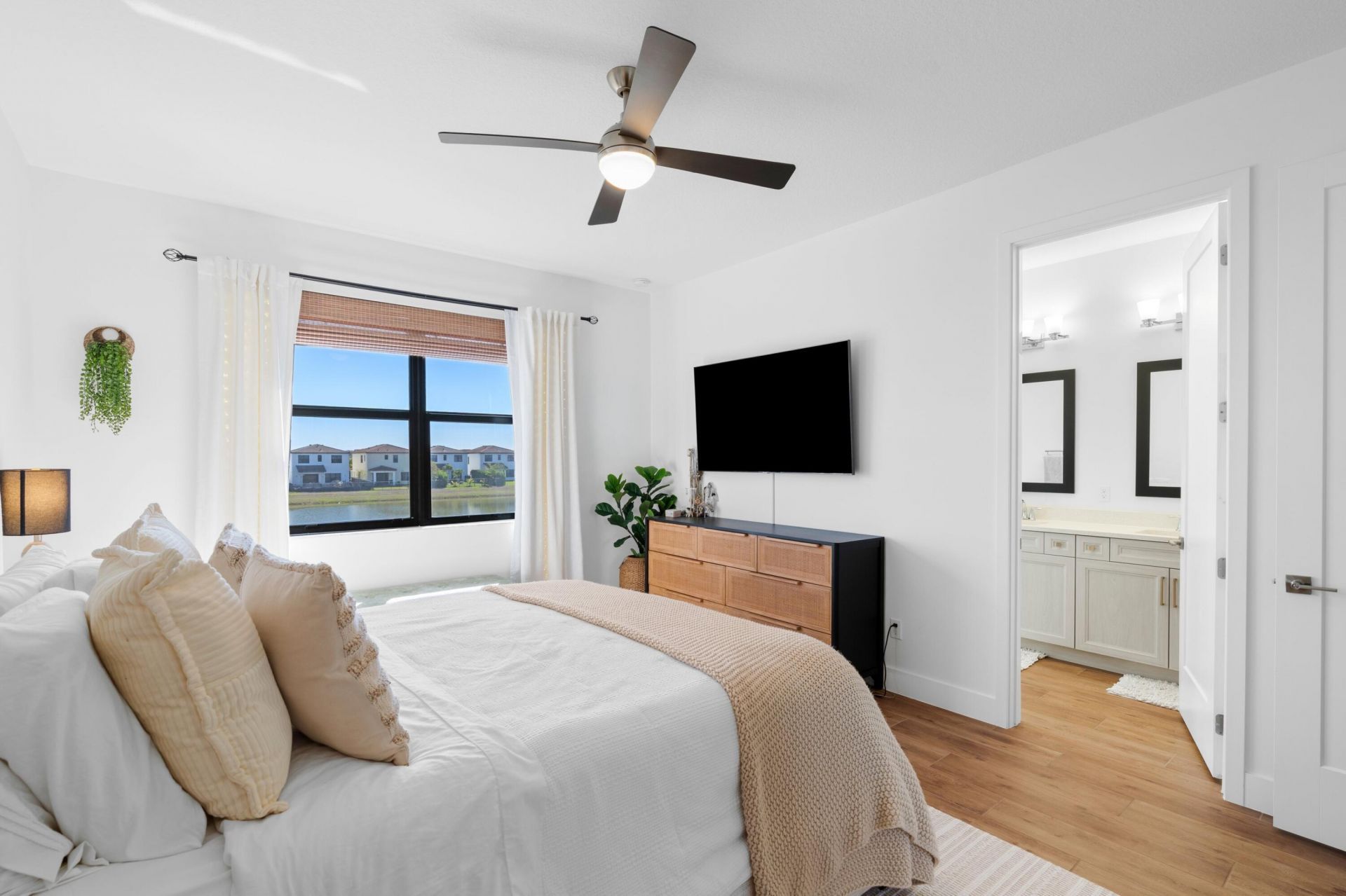 16530 Cove Road, Westlake, FL 33470 Photo