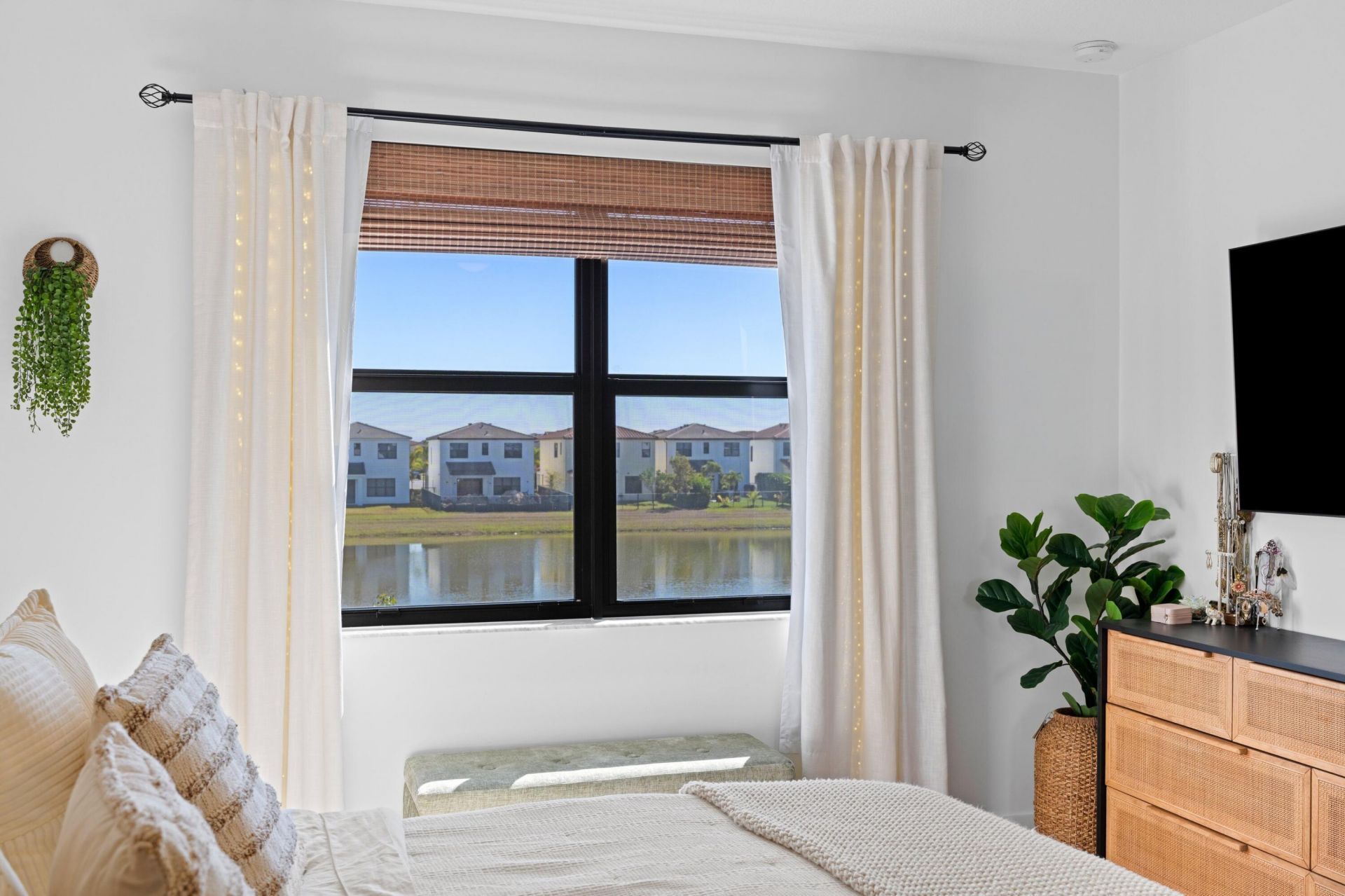 16530 Cove Road, Westlake, FL 33470 Photo