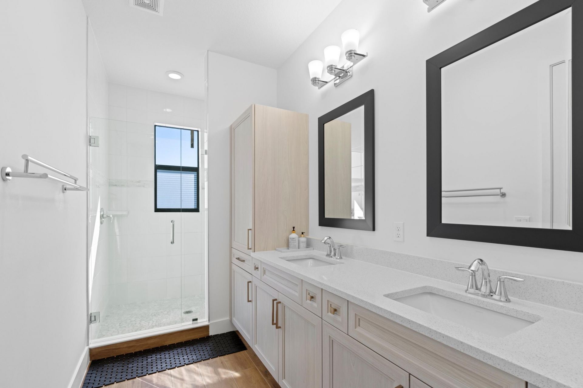 16530 Cove Road, Westlake, FL 33470 Photo