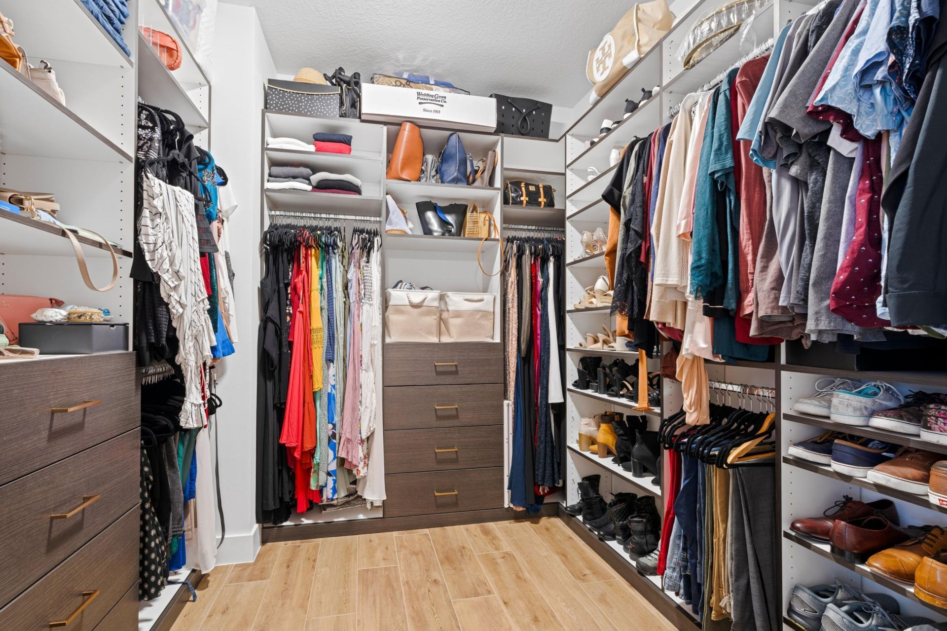 16530 Cove Road, Westlake, FL 33470 Photo