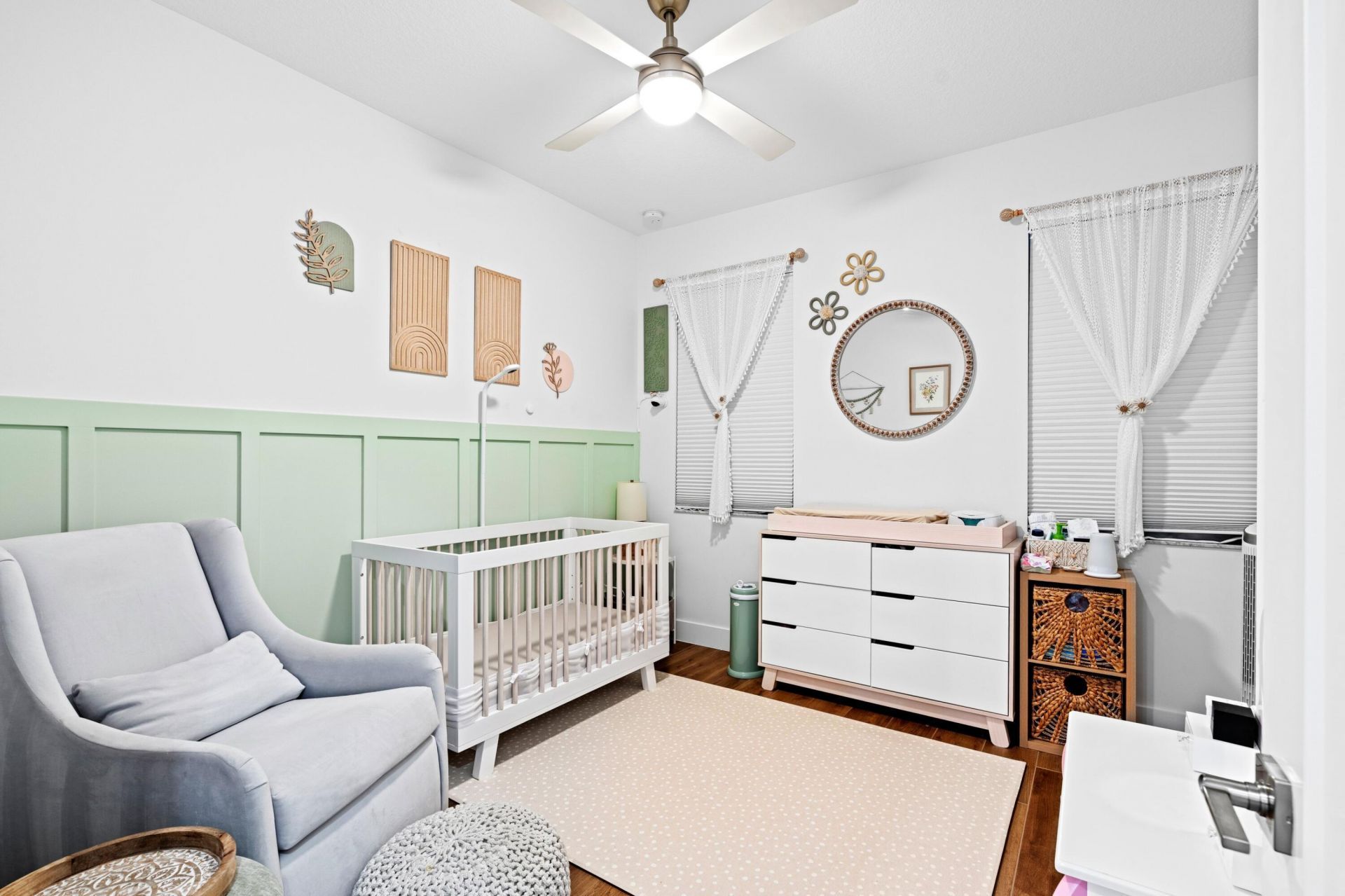 16530 Cove Road, Westlake, FL 33470 Photo