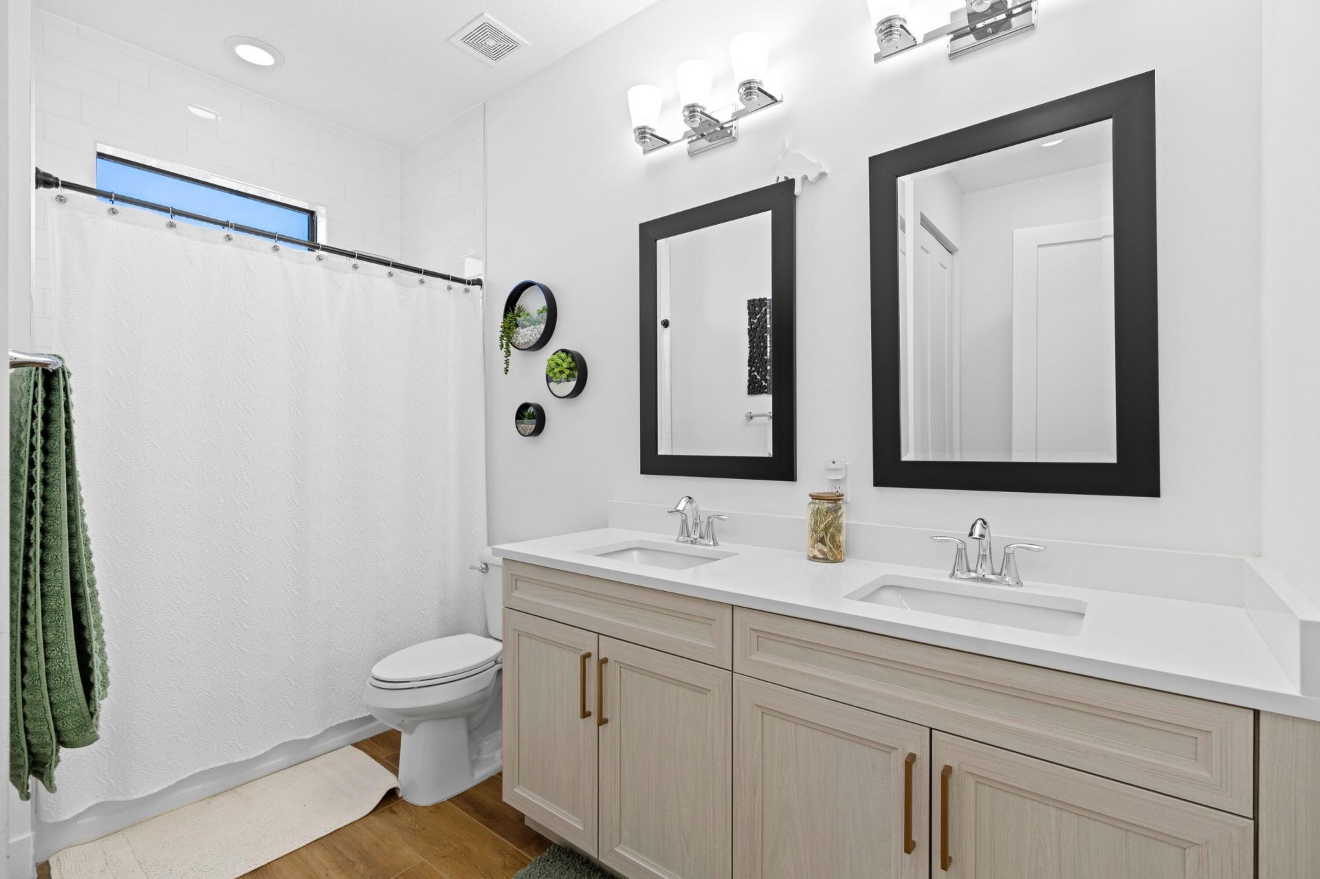 16530 Cove Road, Westlake, FL 33470 Photo