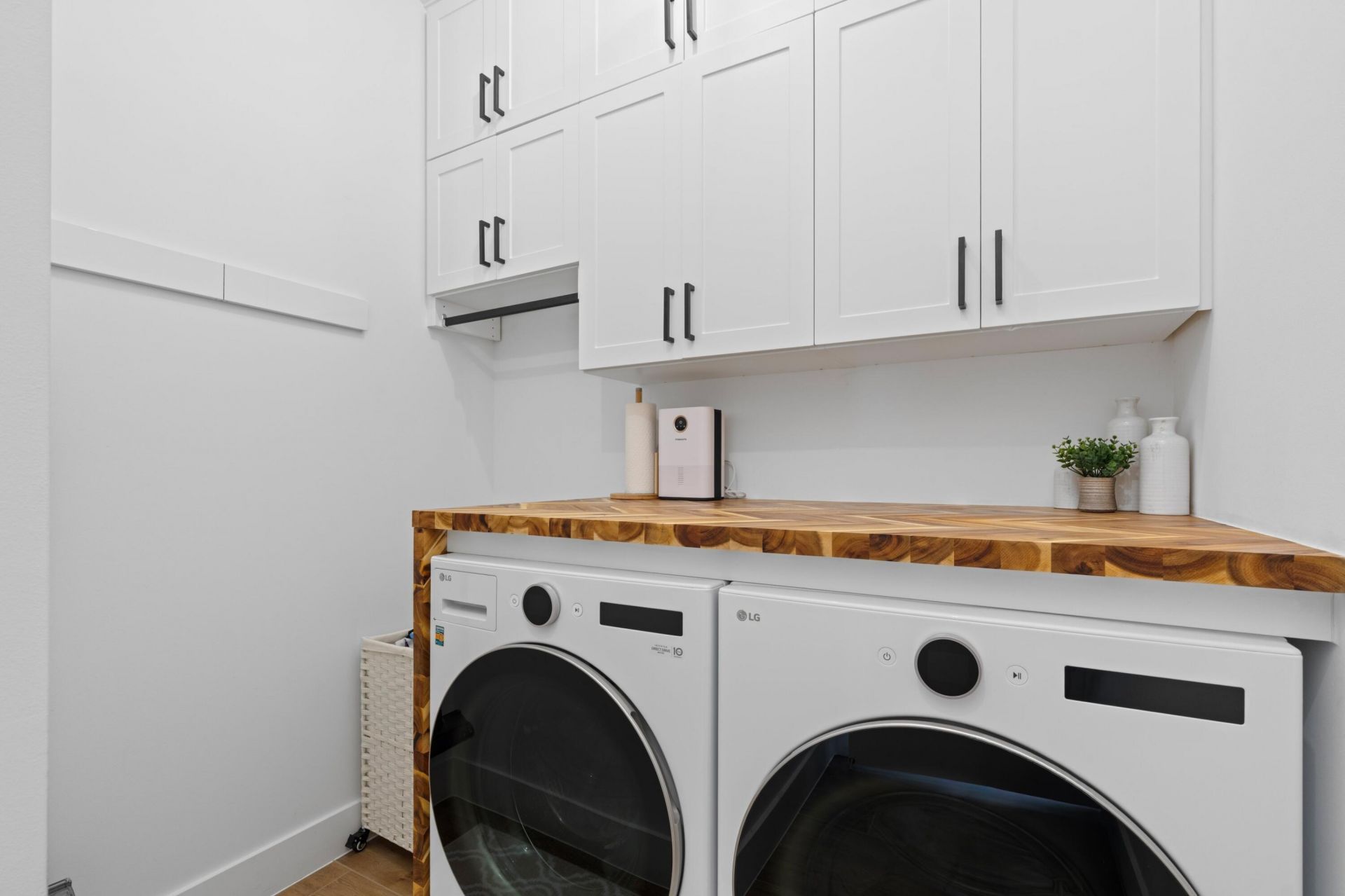 16530 Cove Road, Westlake, FL 33470 Photo