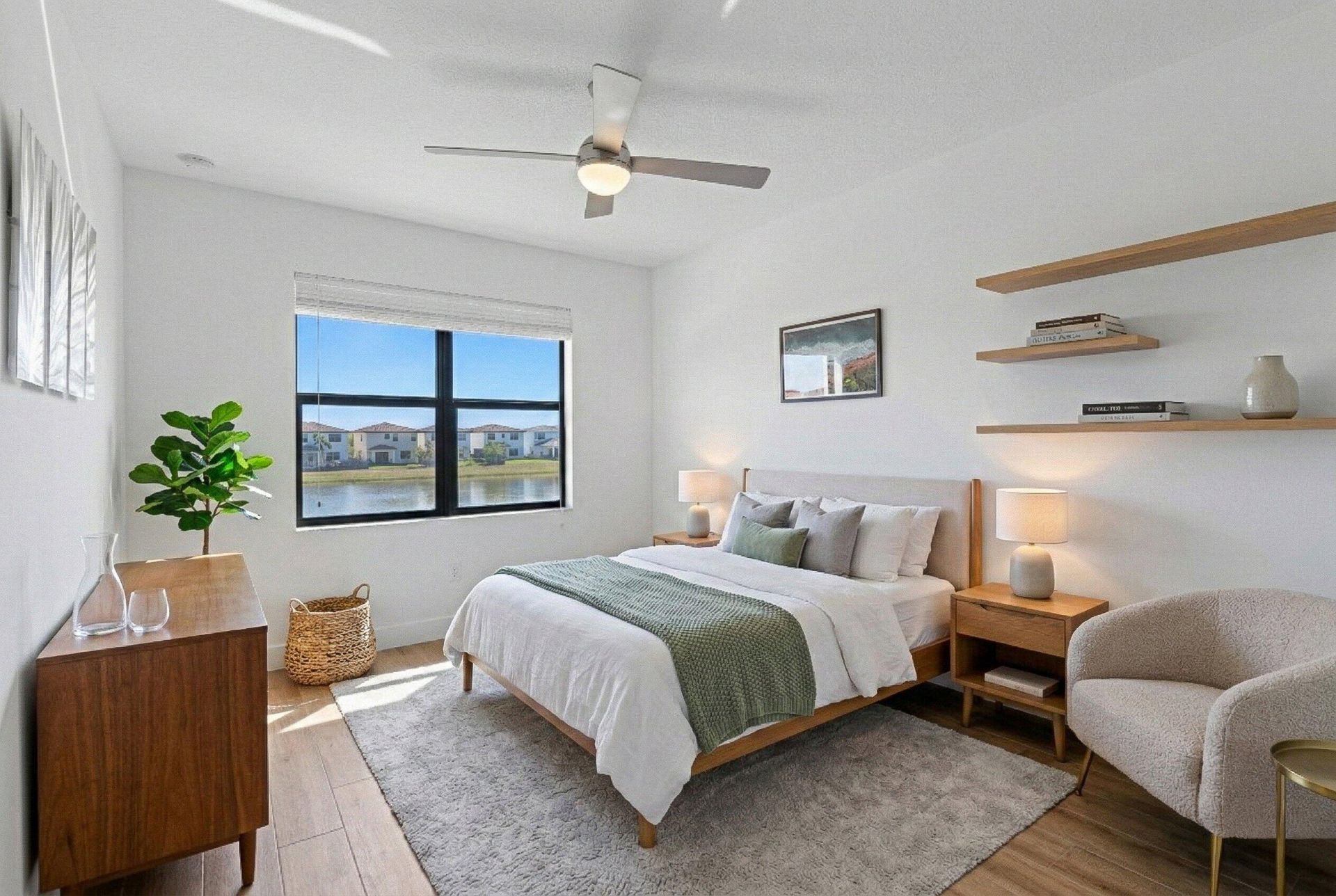 16530 Cove Road, Westlake, FL 33470 Photo