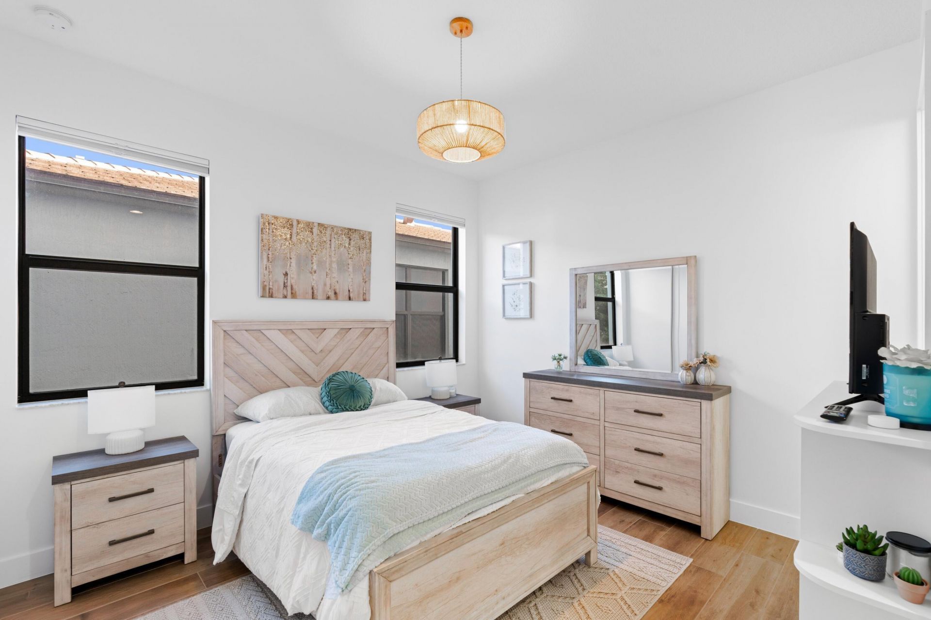 16530 Cove Road, Westlake, FL 33470 Photo