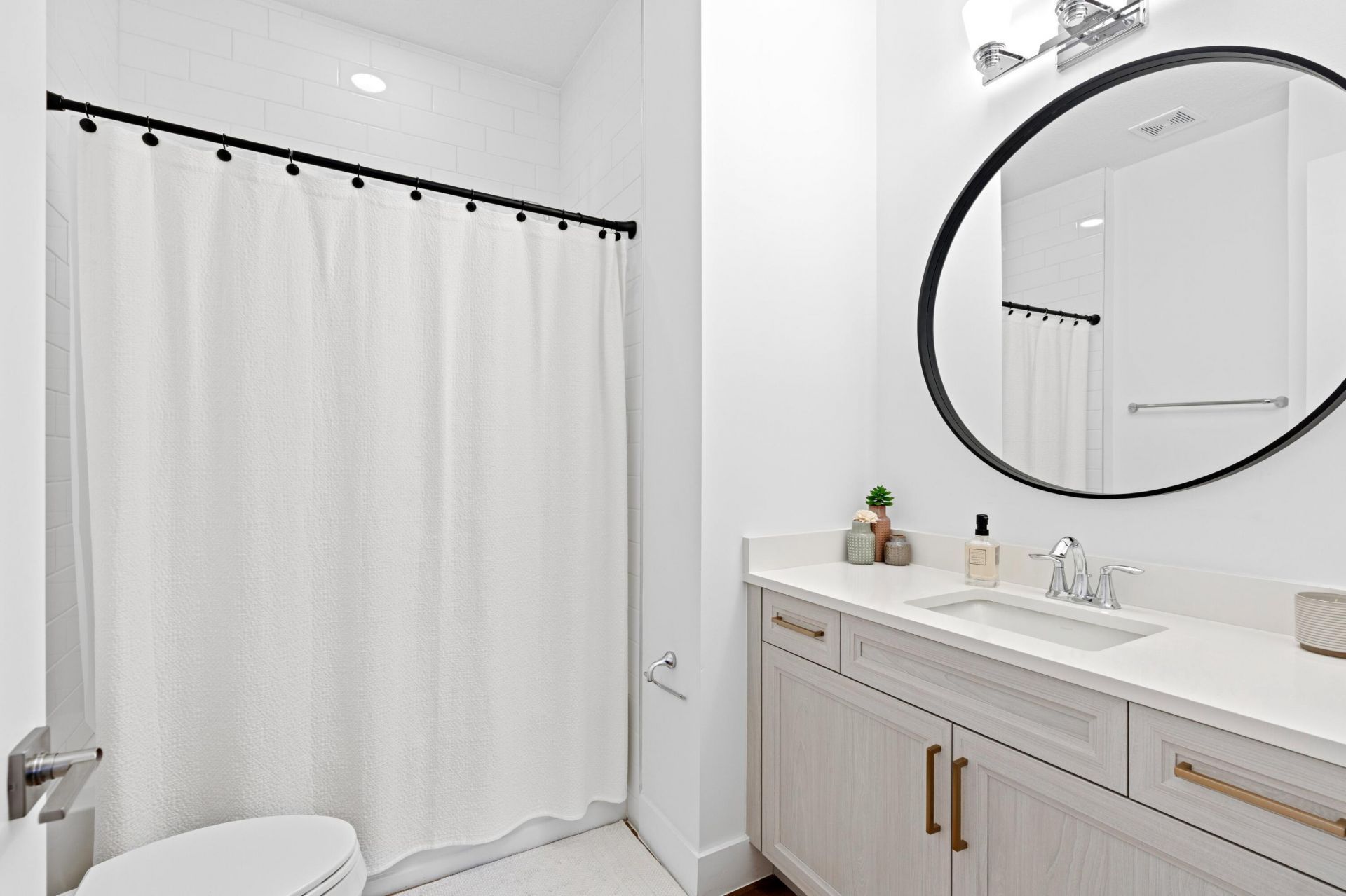 16530 Cove Road, Westlake, FL 33470 Photo