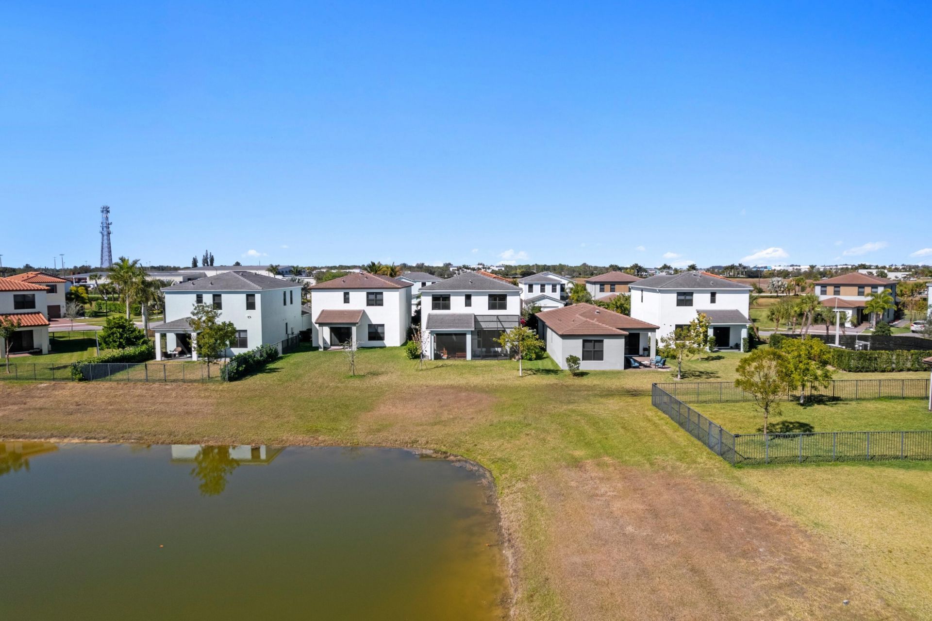 16530 Cove Road, Westlake, FL 33470 Photo