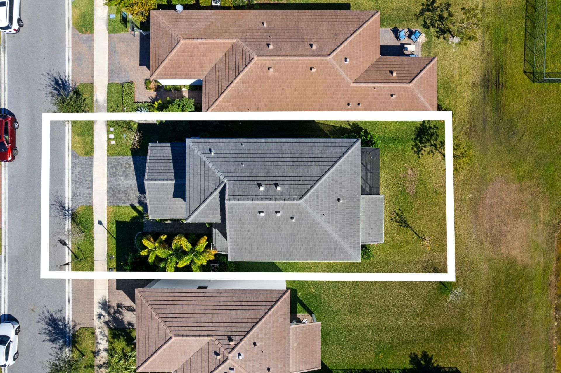 16530 Cove Road, Westlake, FL 33470 Photo