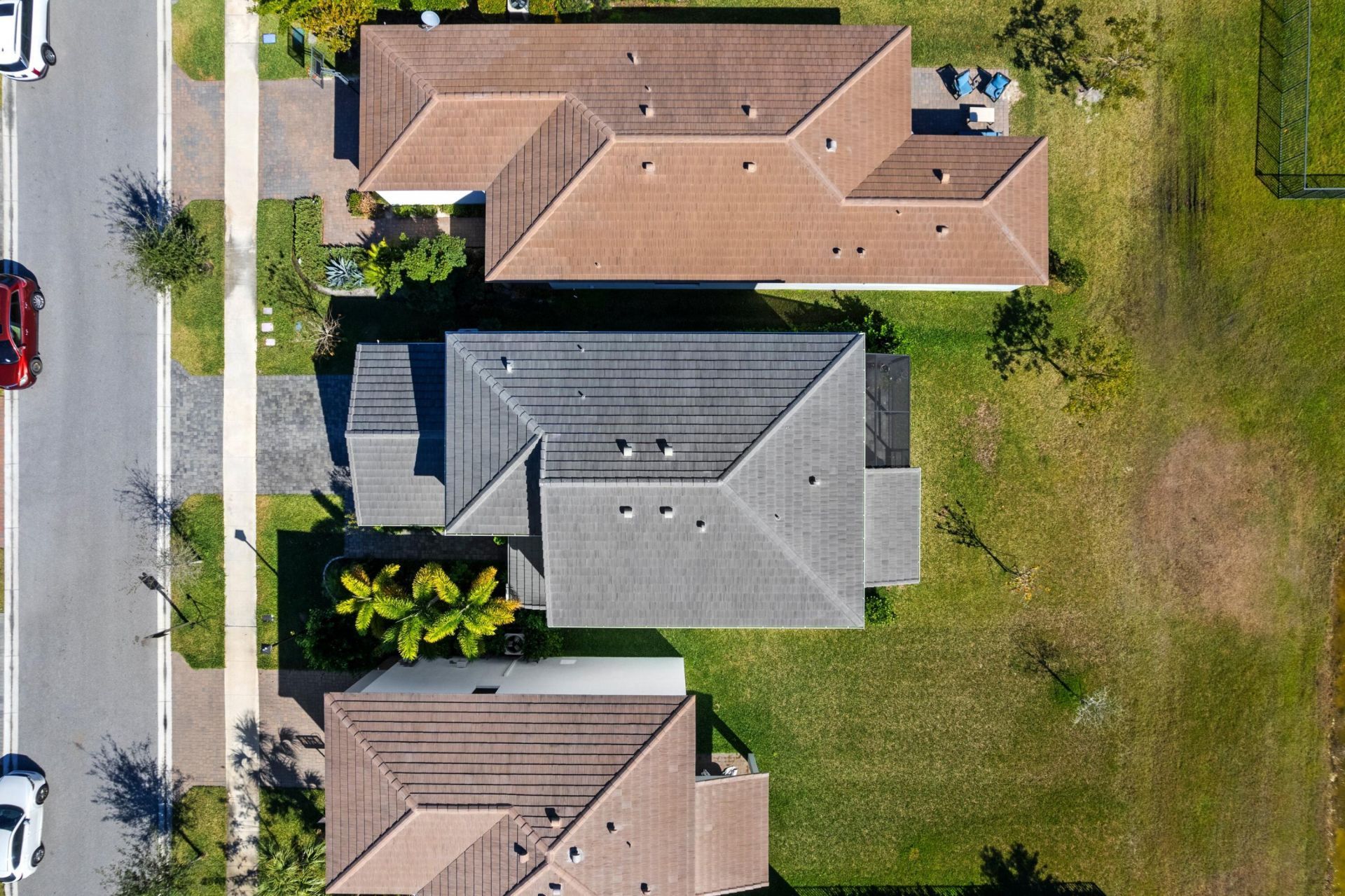 16530 Cove Road, Westlake, FL 33470 Photo