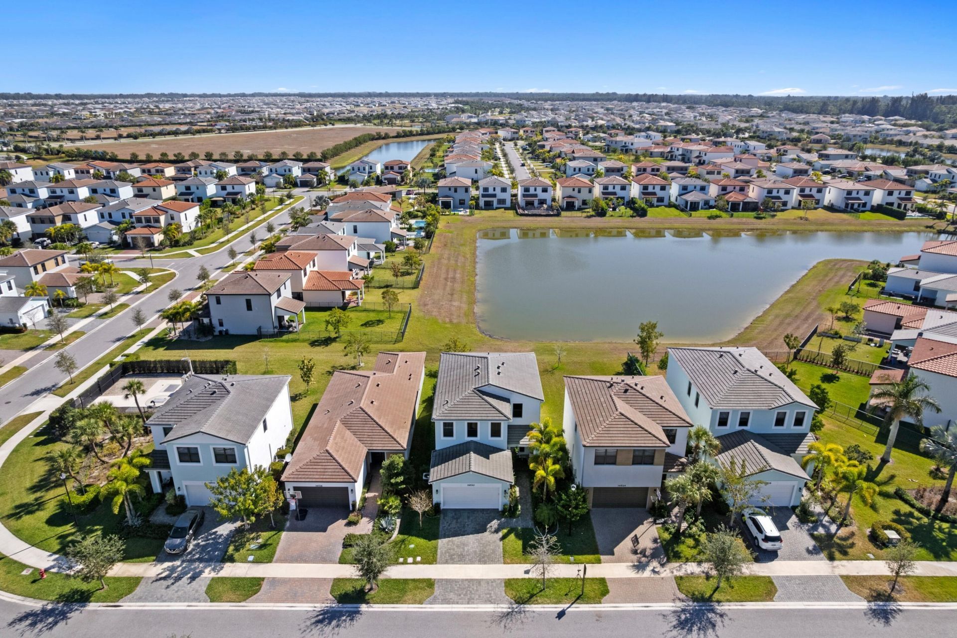 16530 Cove Road, Westlake, FL 33470 Photo