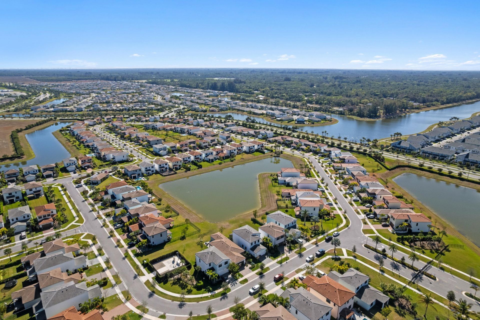 16530 Cove Road, Westlake, FL 33470 Photo