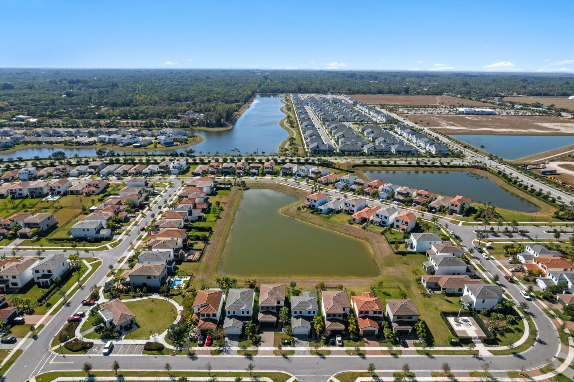 16530 Cove Road, Westlake, FL 33470 Photo