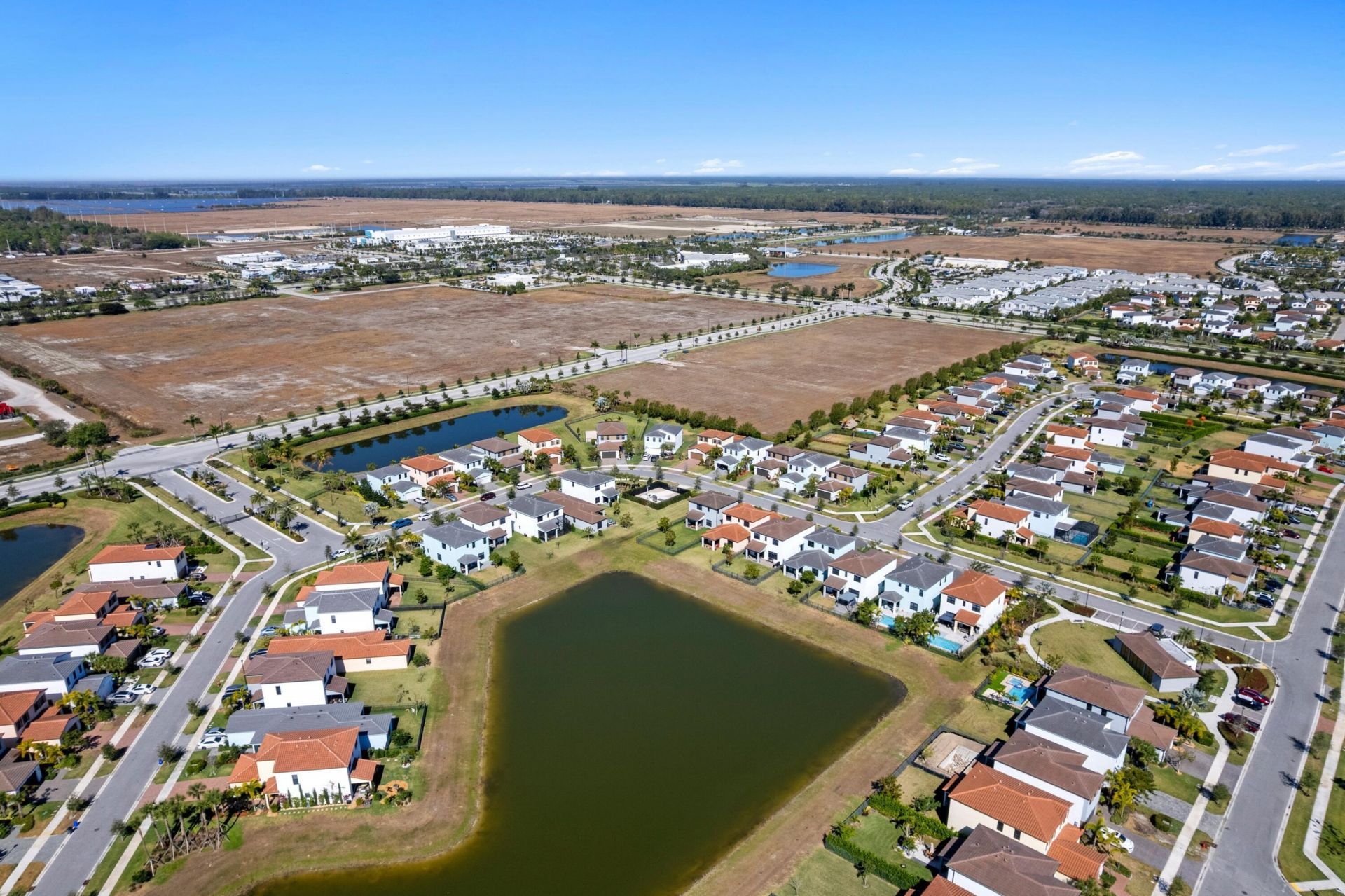 16530 Cove Road, Westlake, FL 33470 Photo