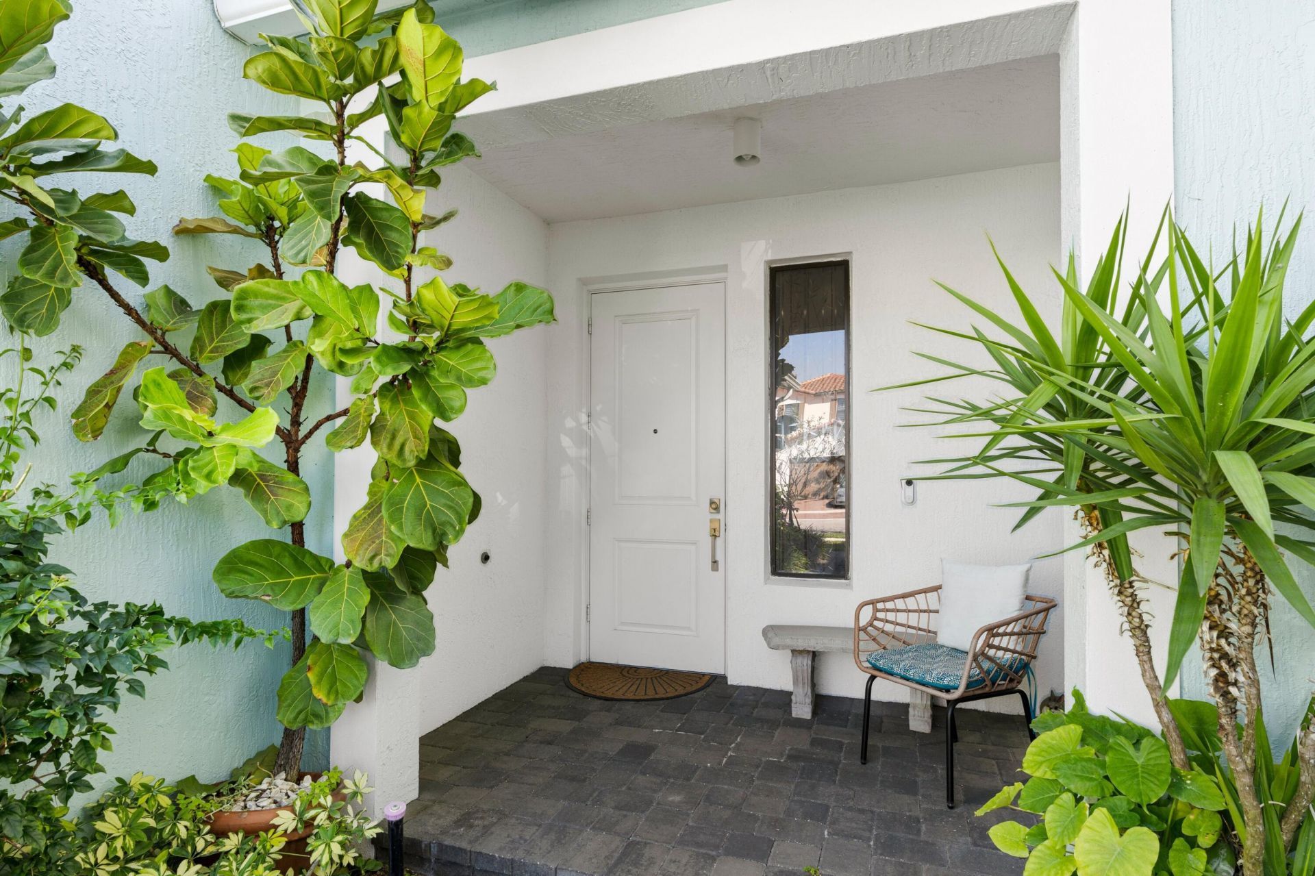 16530 Cove Road, Westlake, FL 33470 Photo