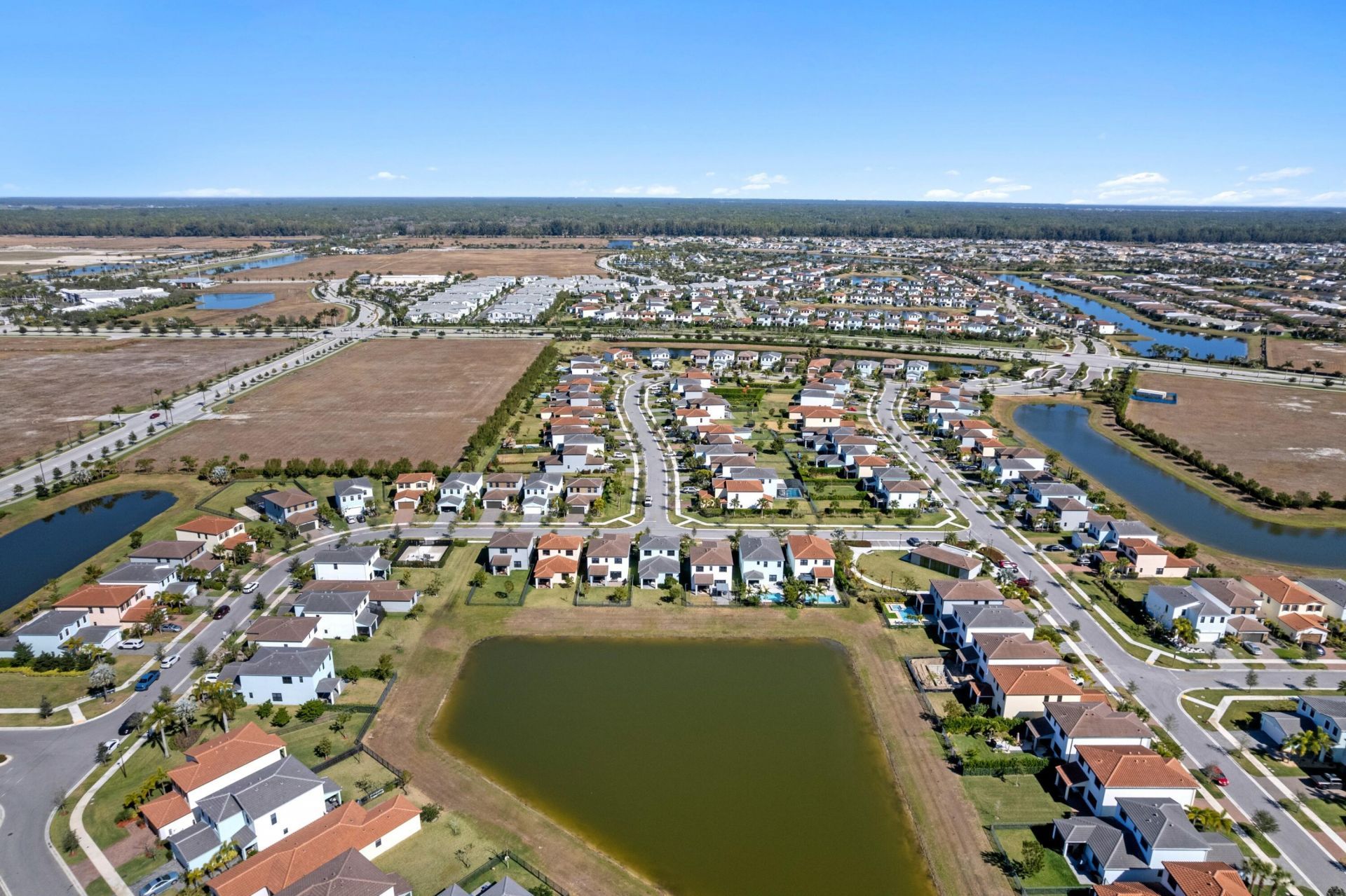 16530 Cove Road, Westlake, FL 33470 Photo