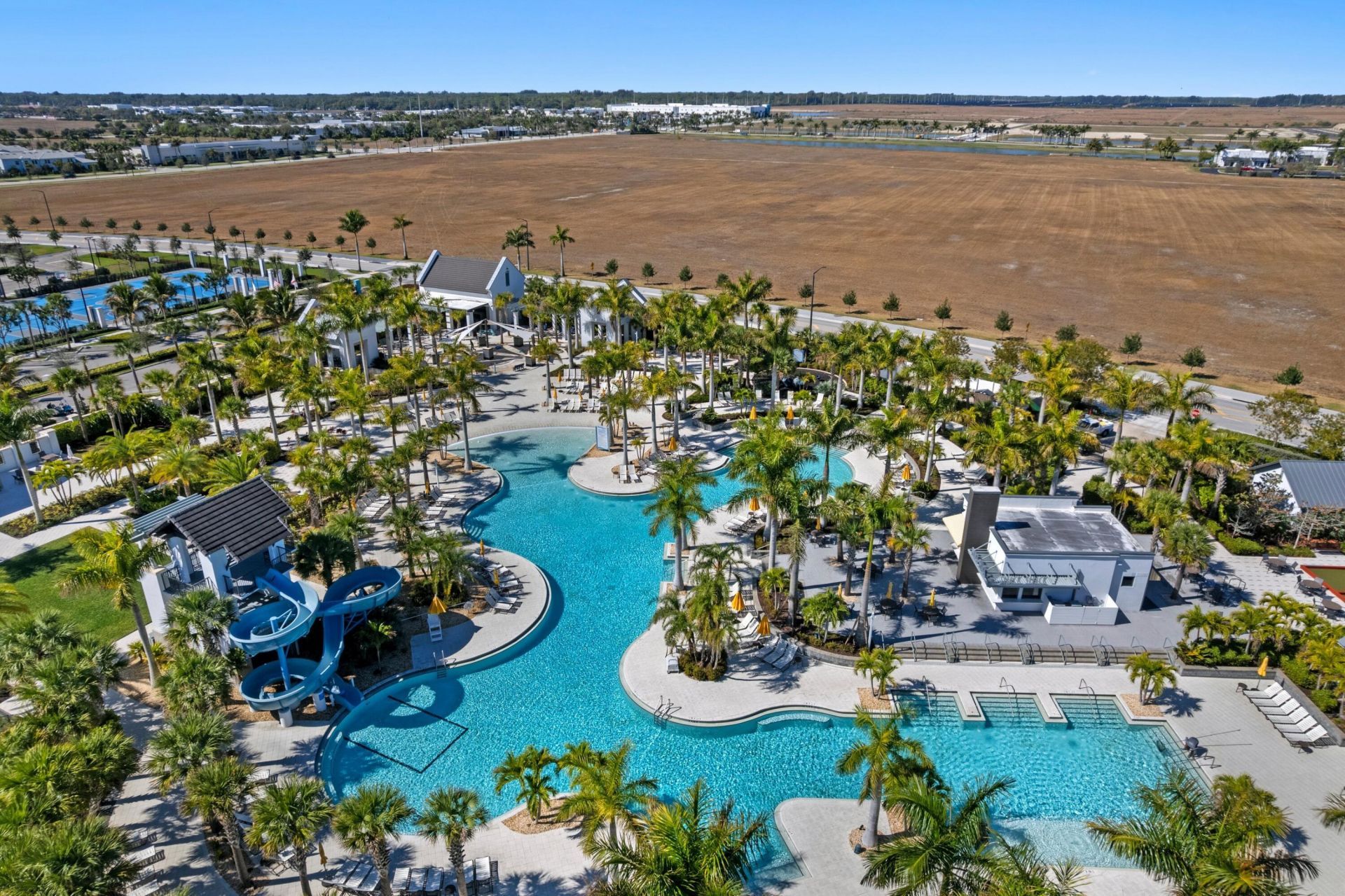 16530 Cove Road, Westlake, FL 33470 Photo