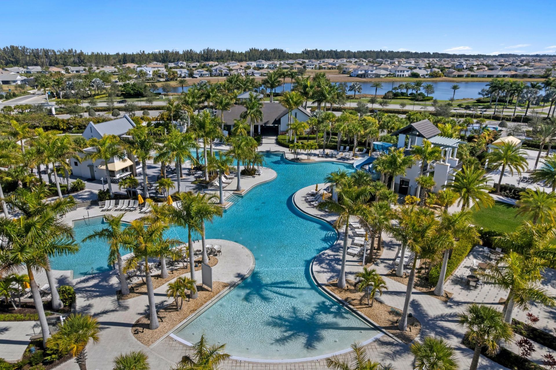 16530 Cove Road, Westlake, FL 33470 Photo