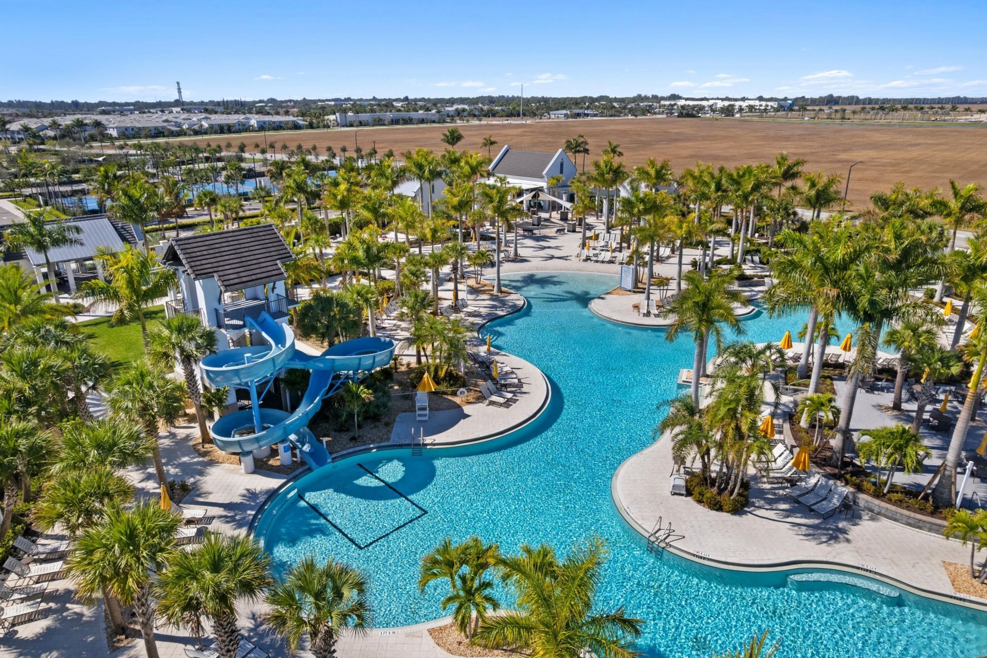 16530 Cove Road, Westlake, FL 33470 Photo