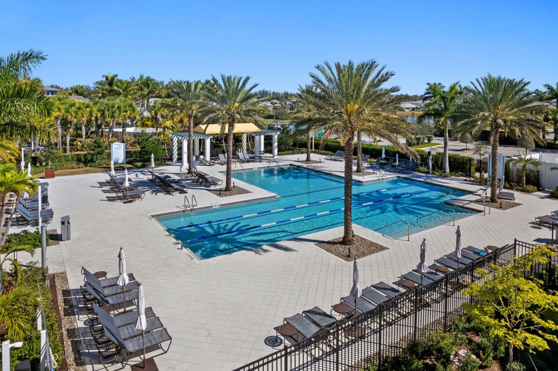 16530 Cove Road, Westlake, FL 33470 Photo