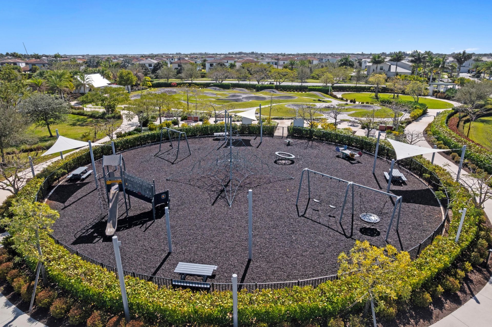 16530 Cove Road, Westlake, FL 33470 Photo