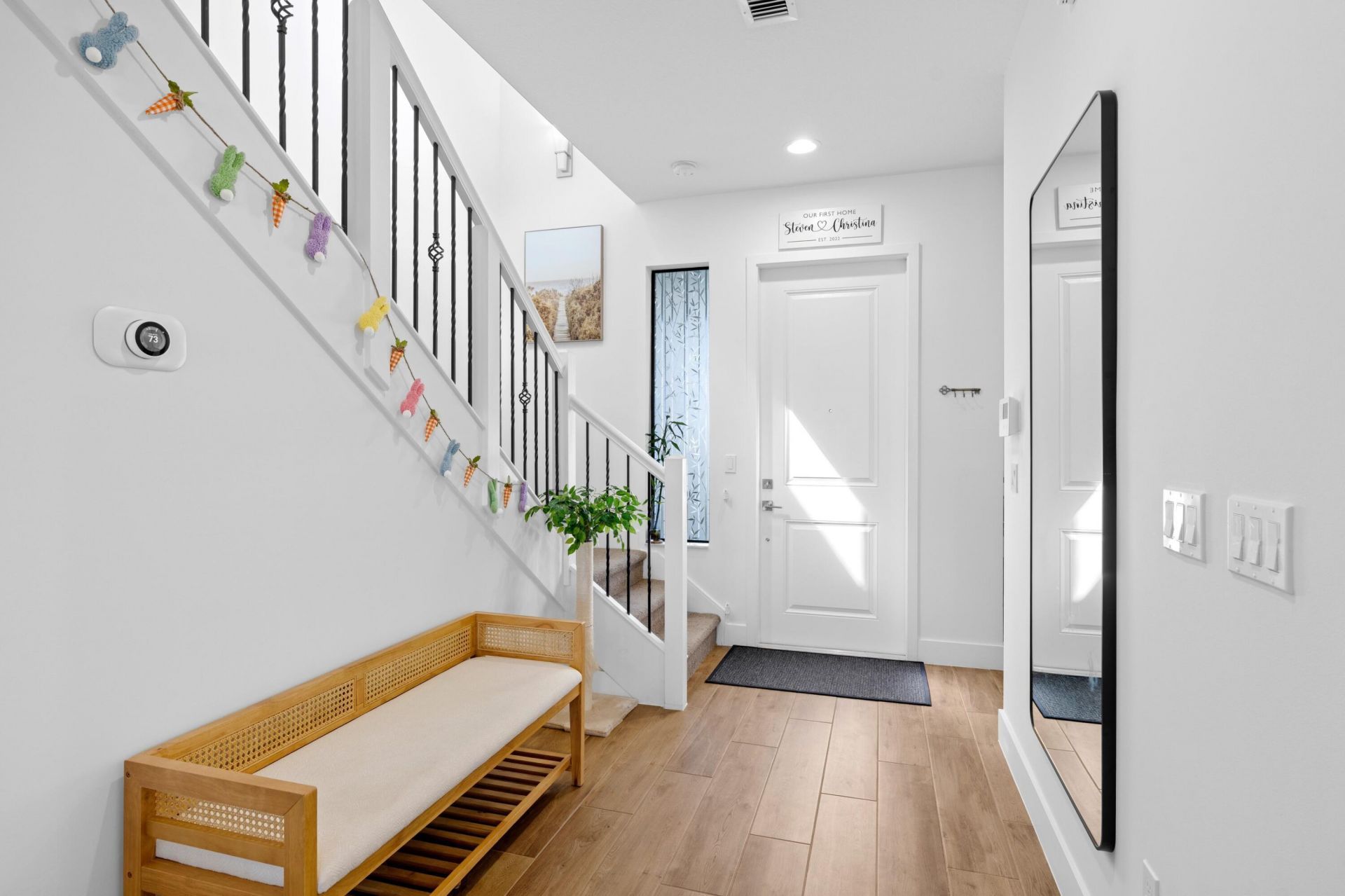 16530 Cove Road, Westlake, FL 33470 Photo