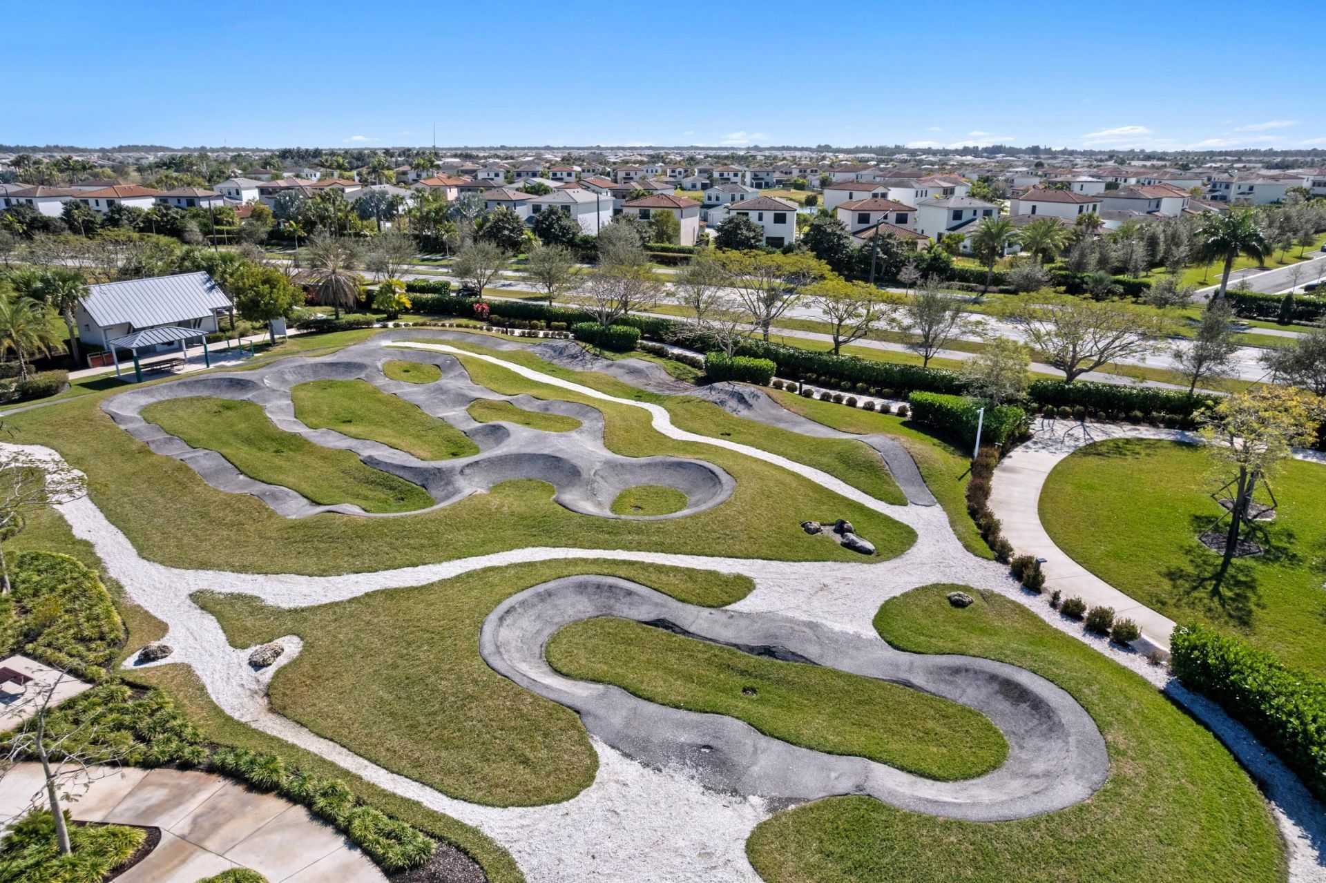 16530 Cove Road, Westlake, FL 33470 Photo