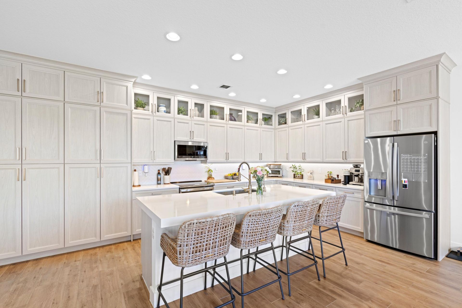 16530 Cove Road, Westlake, FL 33470 Photo