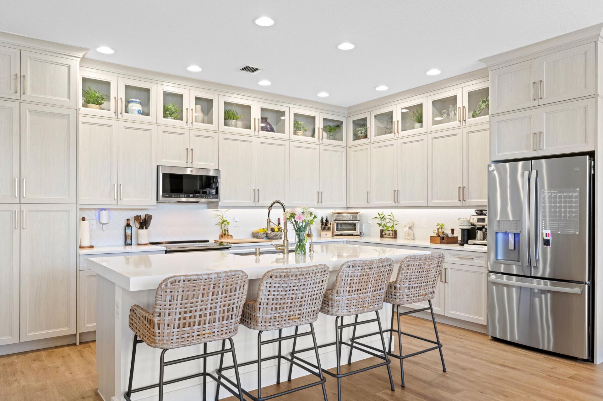 16530 Cove Road, Westlake, FL 33470 Photo