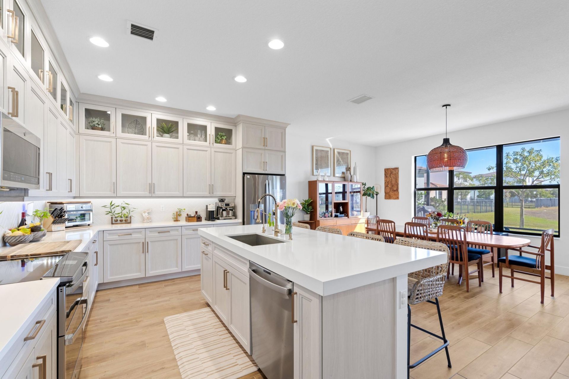 16530 Cove Road, Westlake, FL 33470 Photo