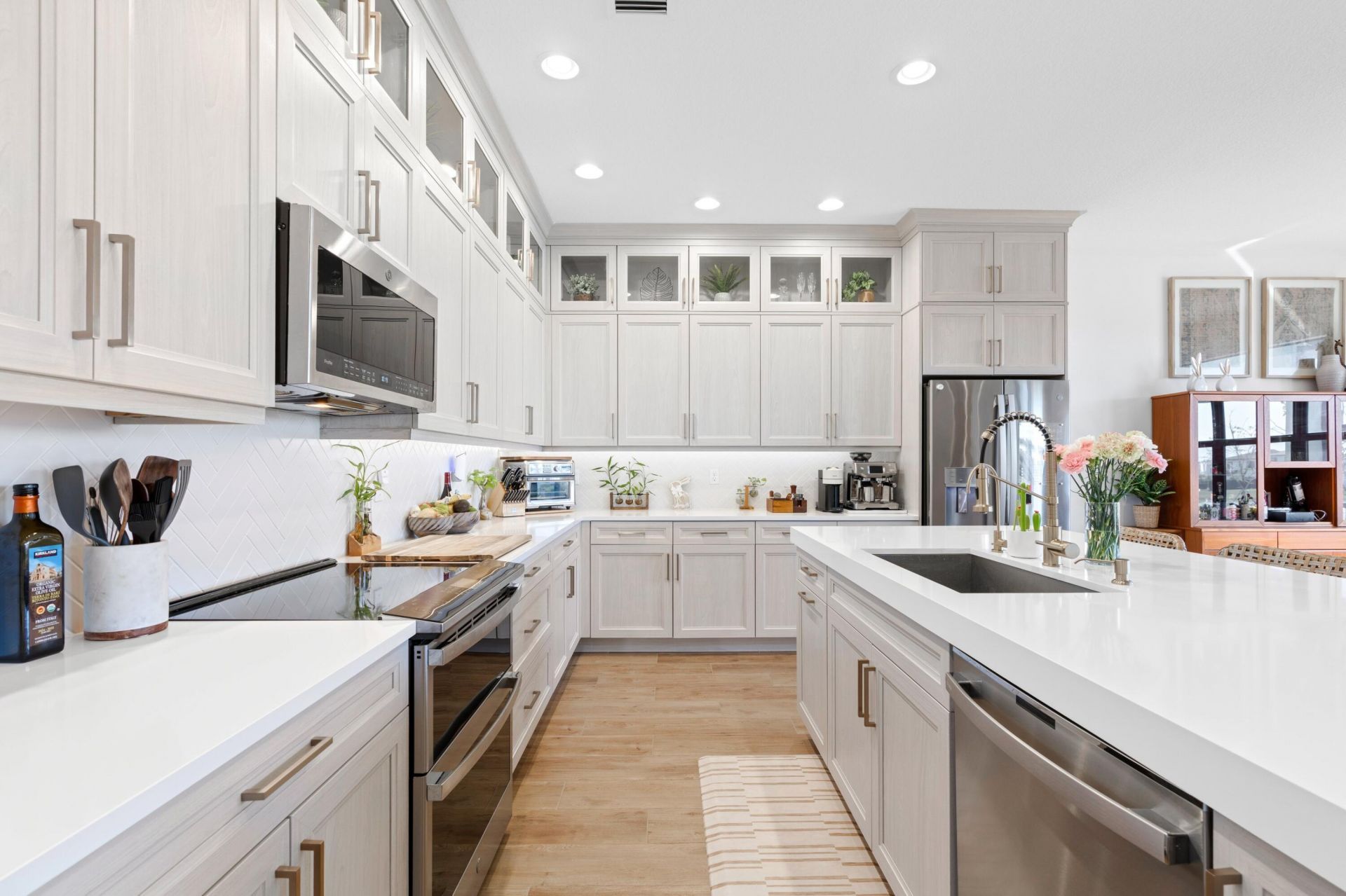 16530 Cove Road, Westlake, FL 33470 Photo