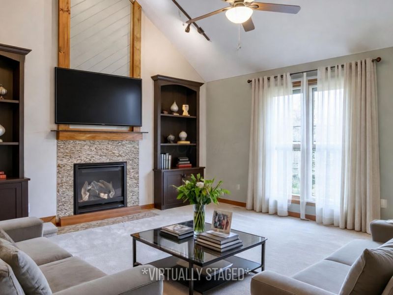 687 E College Avenue, Westerville, OH 43081 Photo 10